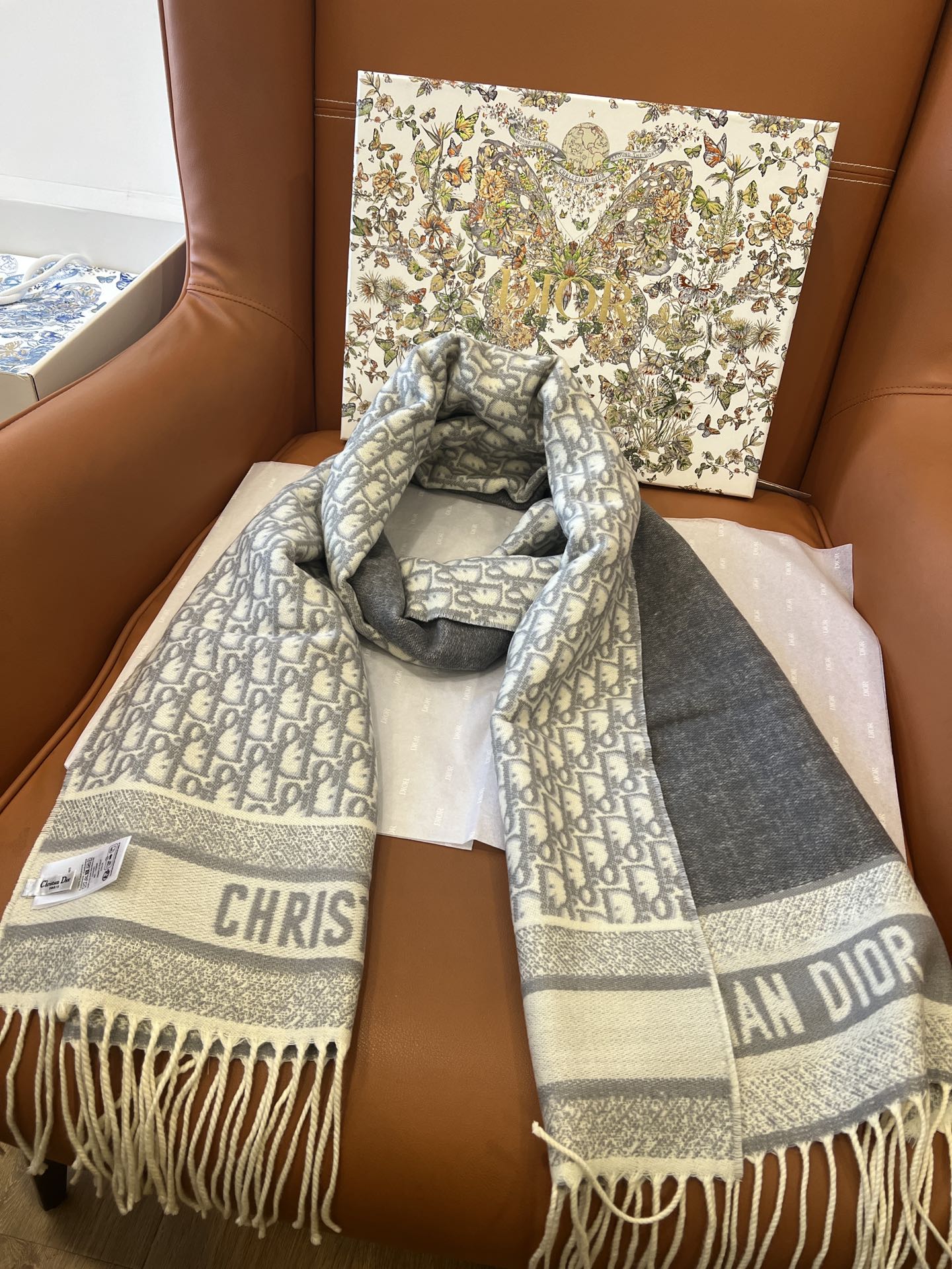 e163ab61399c2dec8670ae0288d1f5f8_1761642639_9481.jpg e163ab61399c2dec8670ae0288d1f5f8_1761642639_9481.jpg