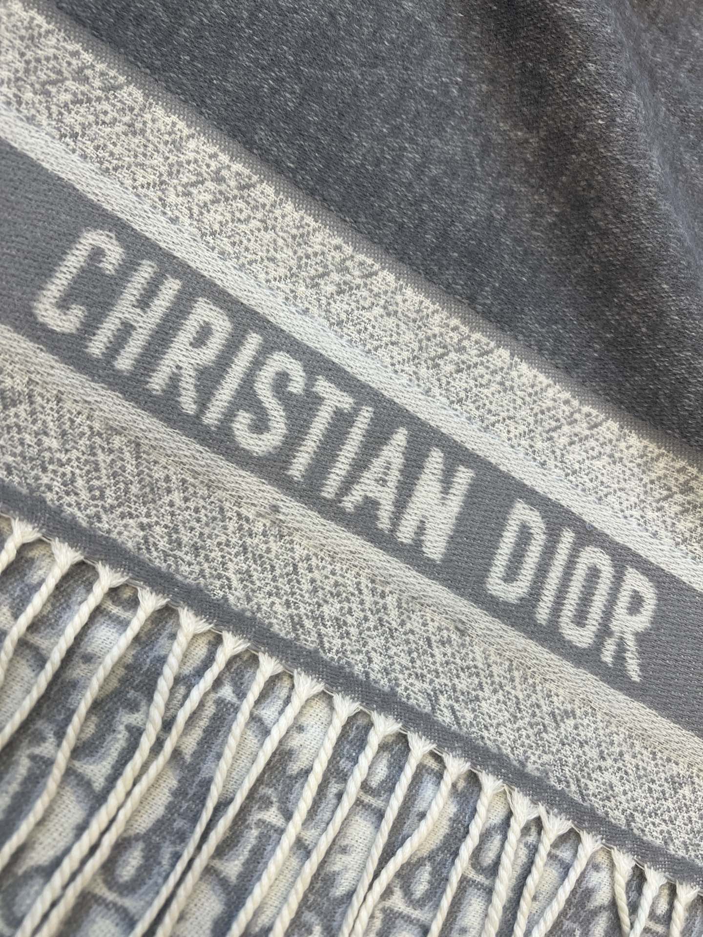 e163ab61399c2dec8670ae0288d1f5f8_1761642640_0986.jpg e163ab61399c2dec8670ae0288d1f5f8_1761642640_0986.jpg