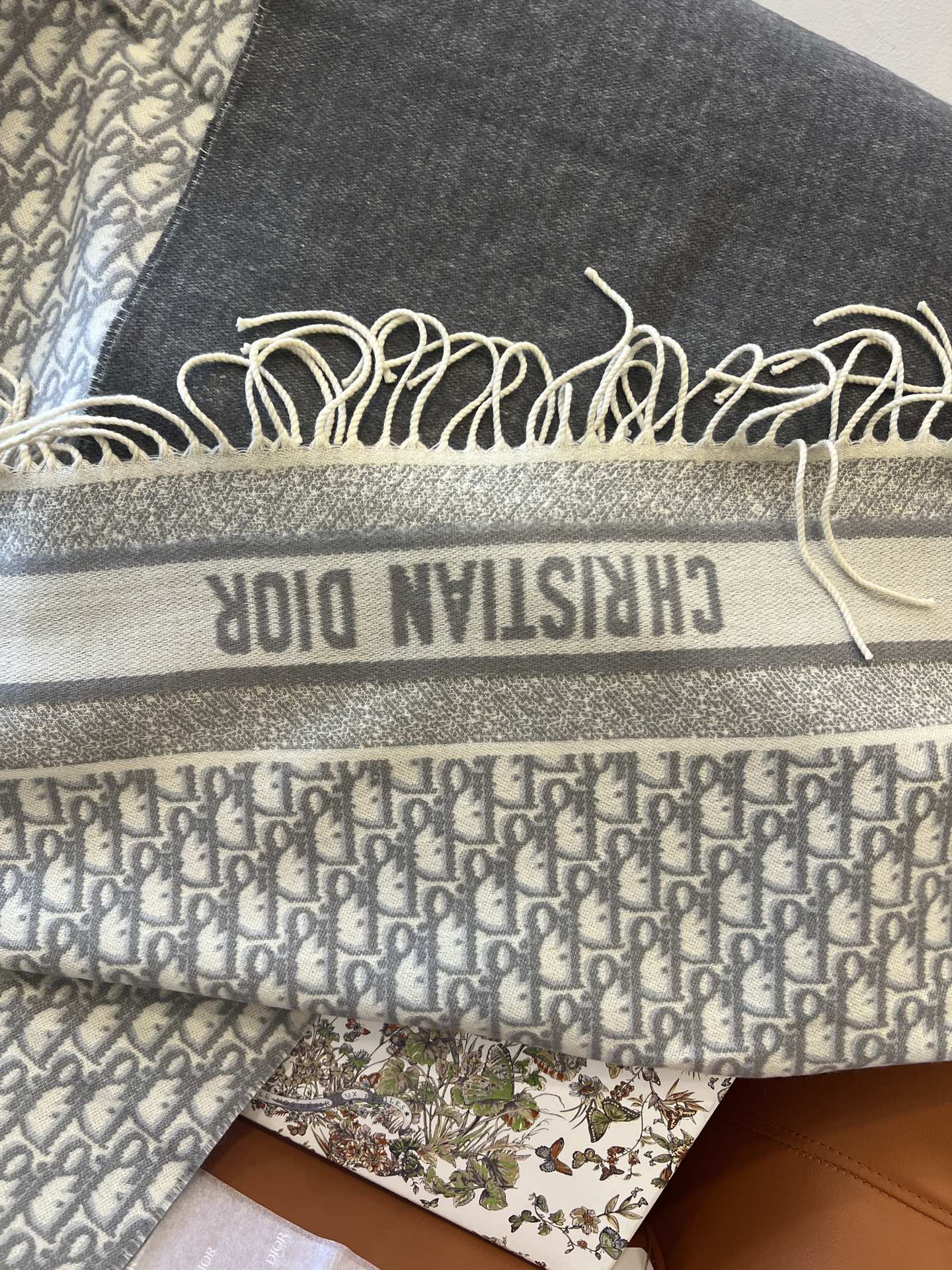 e163ab61399c2dec8670ae0288d1f5f8_1761642640_2214.jpg e163ab61399c2dec8670ae0288d1f5f8_1761642640_2214.jpg