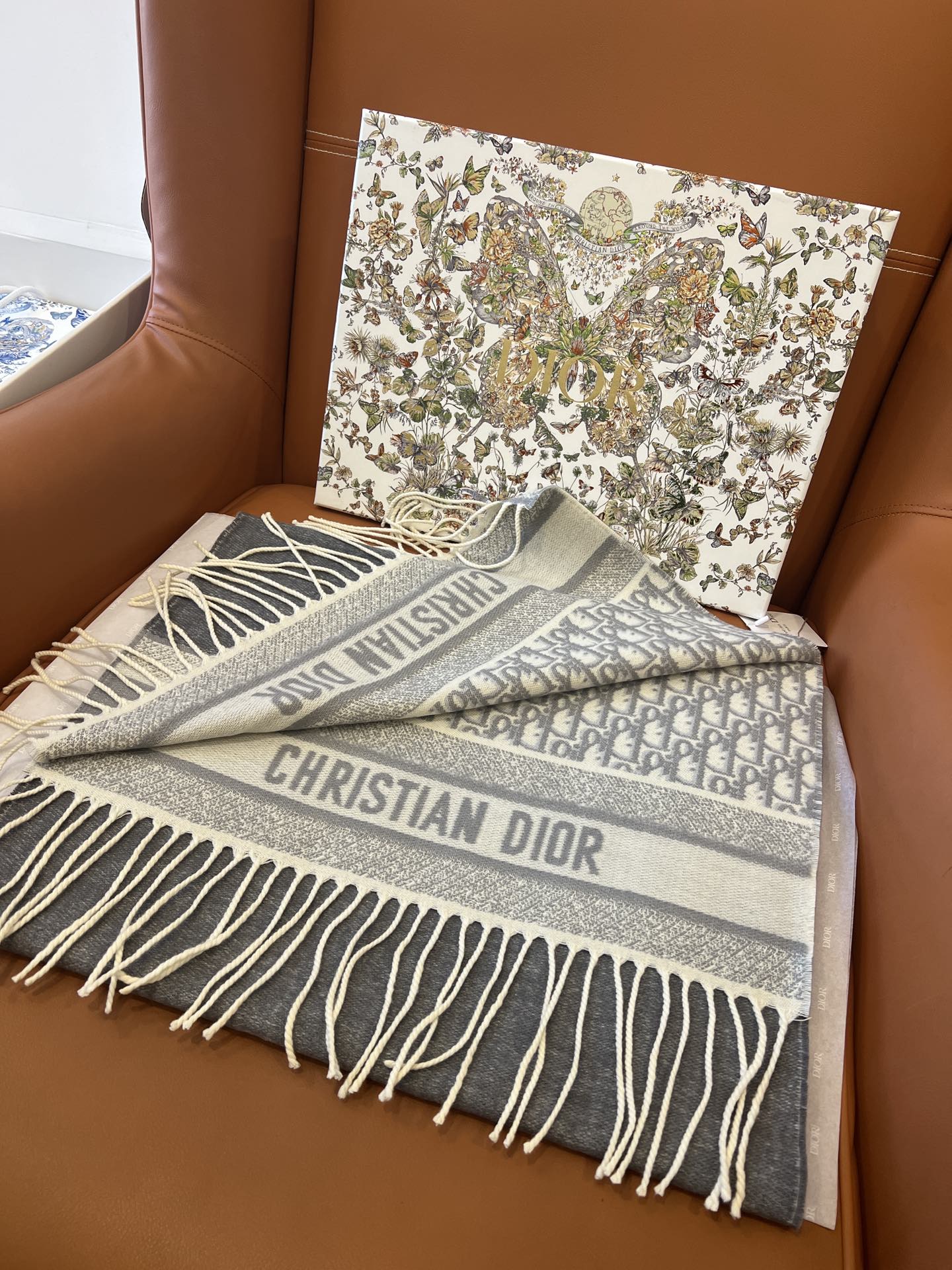 e163ab61399c2dec8670ae0288d1f5f8_1761642640_3511.jpg e163ab61399c2dec8670ae0288d1f5f8_1761642640_3511.jpg