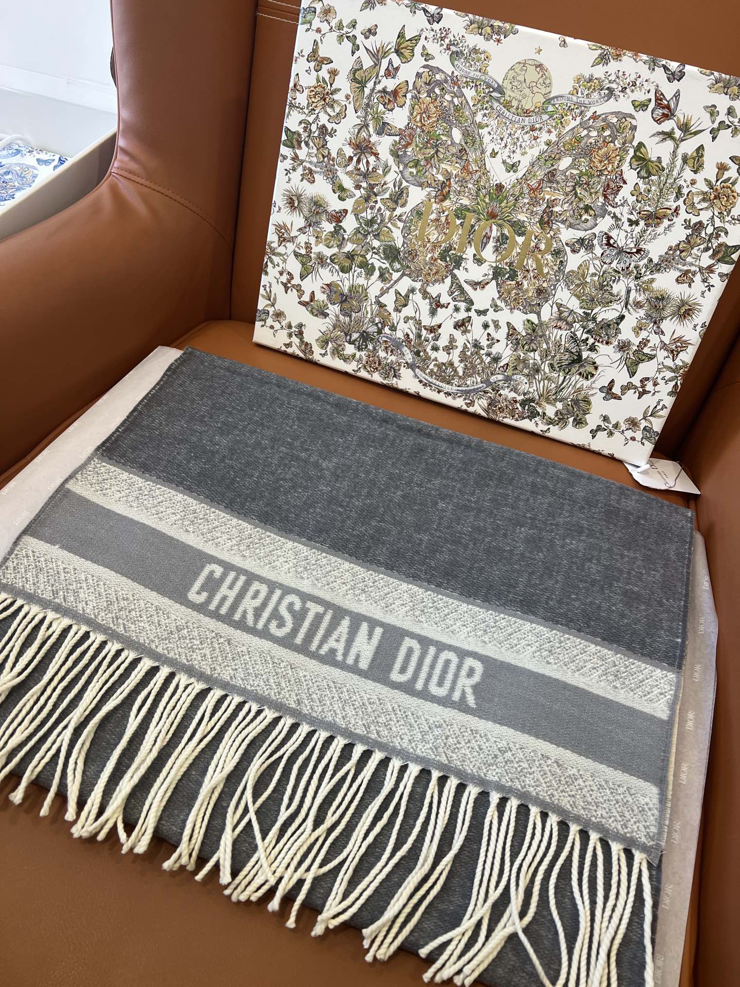 e163ab61399c2dec8670ae0288d1f5f8_1761642640_4632.jpg e163ab61399c2dec8670ae0288d1f5f8_1761642640_4632.jpg