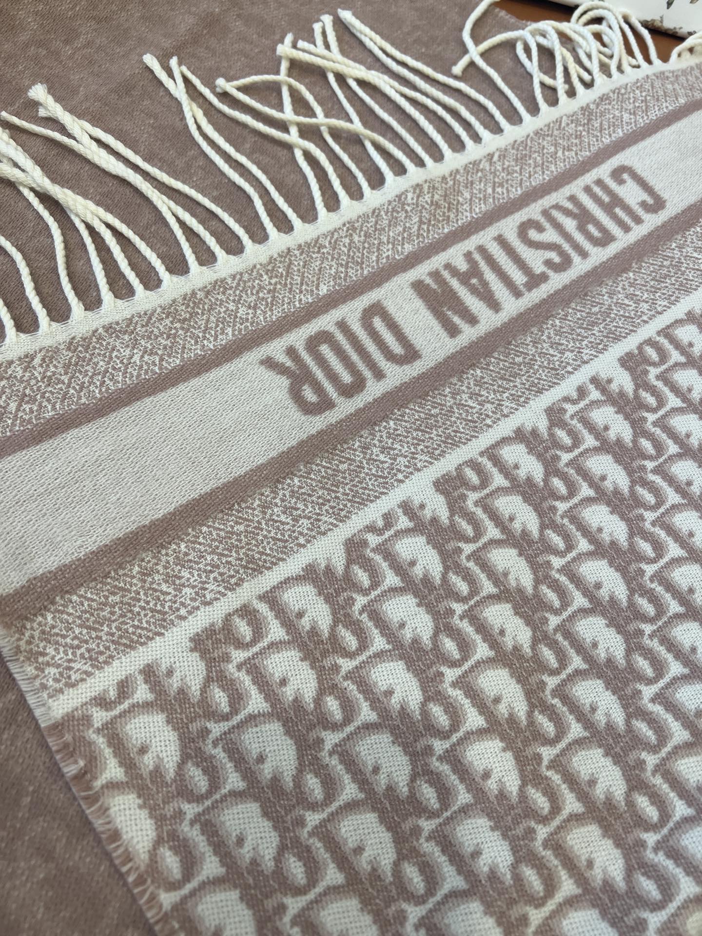 e163ab61399c2dec8670ae0288d1f5f8_1761642670_339.jpg e163ab61399c2dec8670ae0288d1f5f8_1761642670_339.jpg