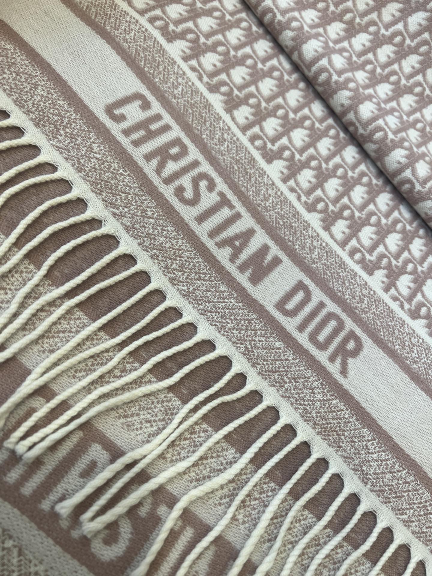 e163ab61399c2dec8670ae0288d1f5f8_1761642670_5409.jpg e163ab61399c2dec8670ae0288d1f5f8_1761642670_5409.jpg