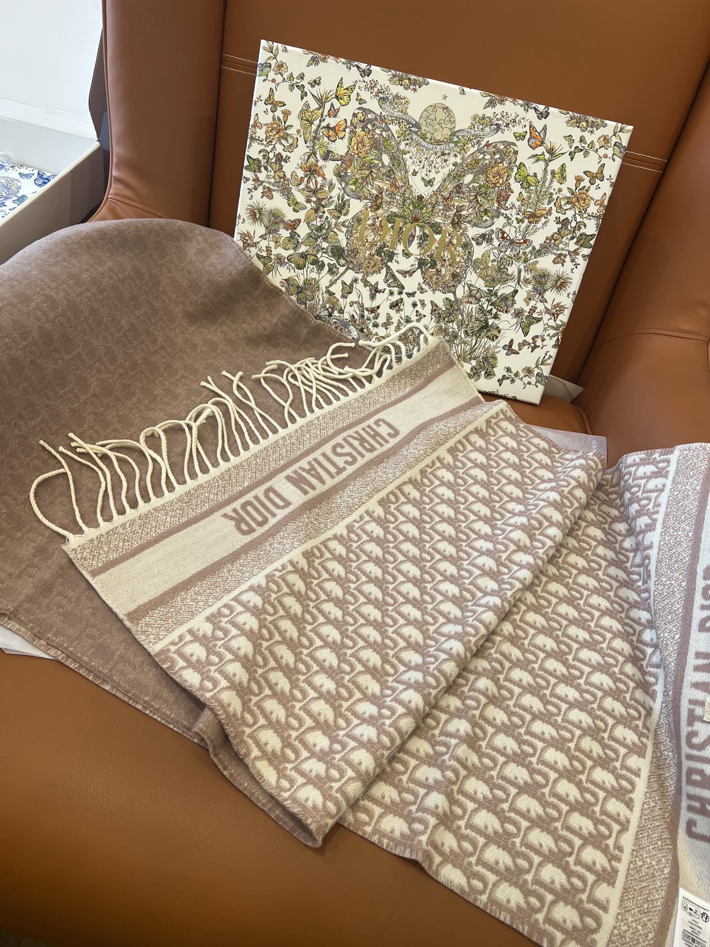 e163ab61399c2dec8670ae0288d1f5f8_1761642670_6814.jpg e163ab61399c2dec8670ae0288d1f5f8_1761642670_6814.jpg