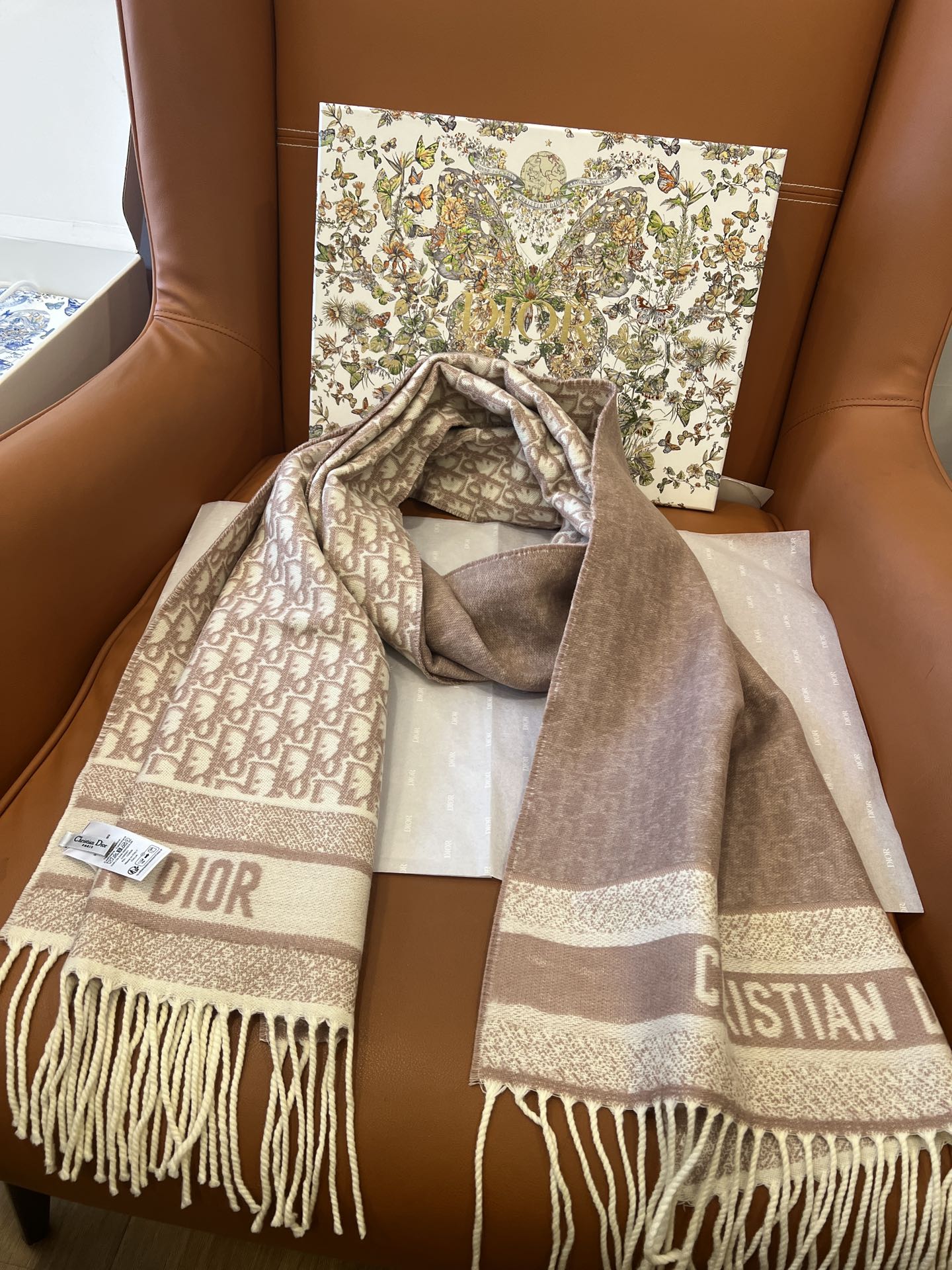 e163ab61399c2dec8670ae0288d1f5f8_1761642670_8028.jpg e163ab61399c2dec8670ae0288d1f5f8_1761642670_8028.jpg