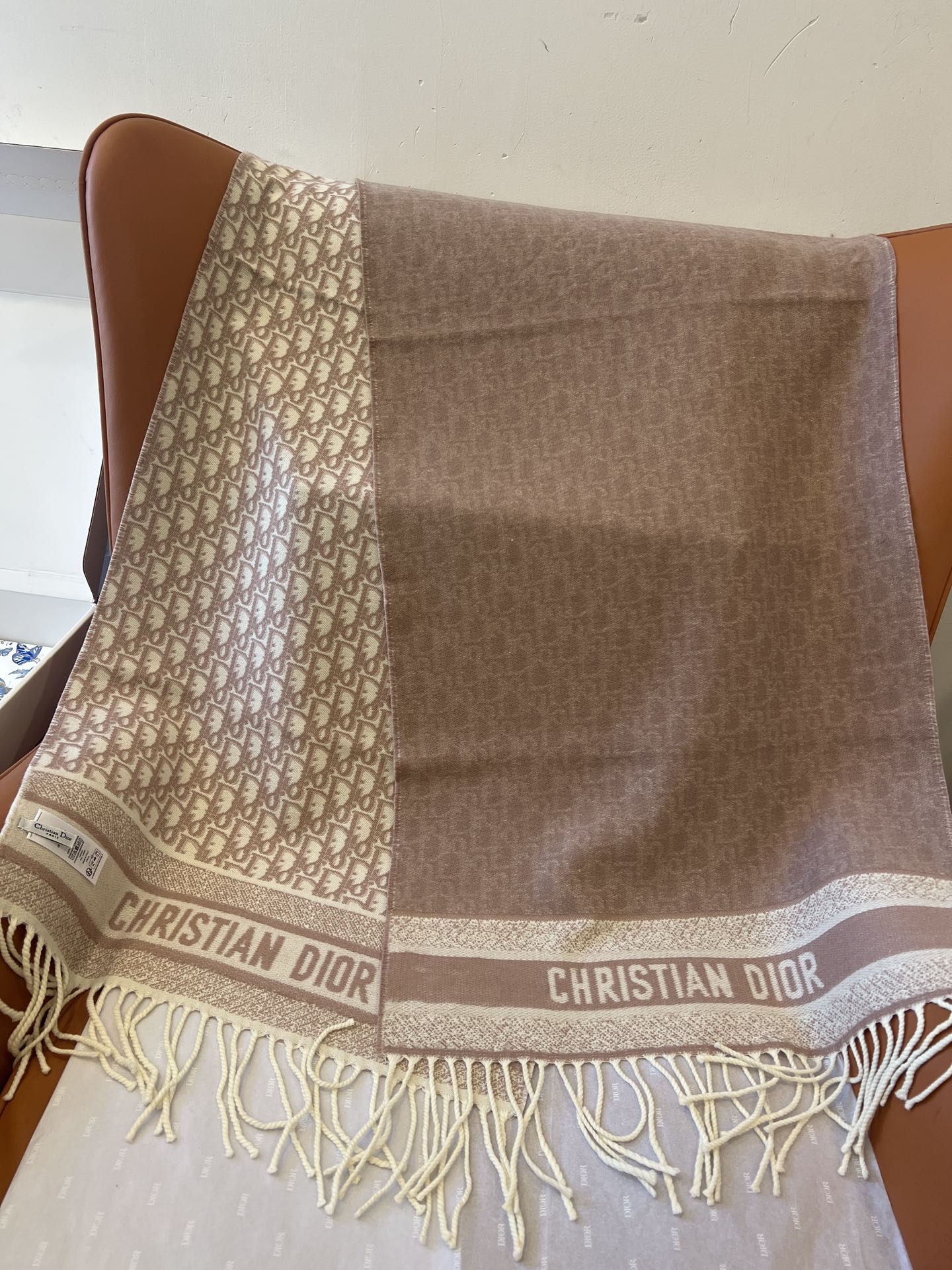 e163ab61399c2dec8670ae0288d1f5f8_1761642671_0549.jpg e163ab61399c2dec8670ae0288d1f5f8_1761642671_0549.jpg