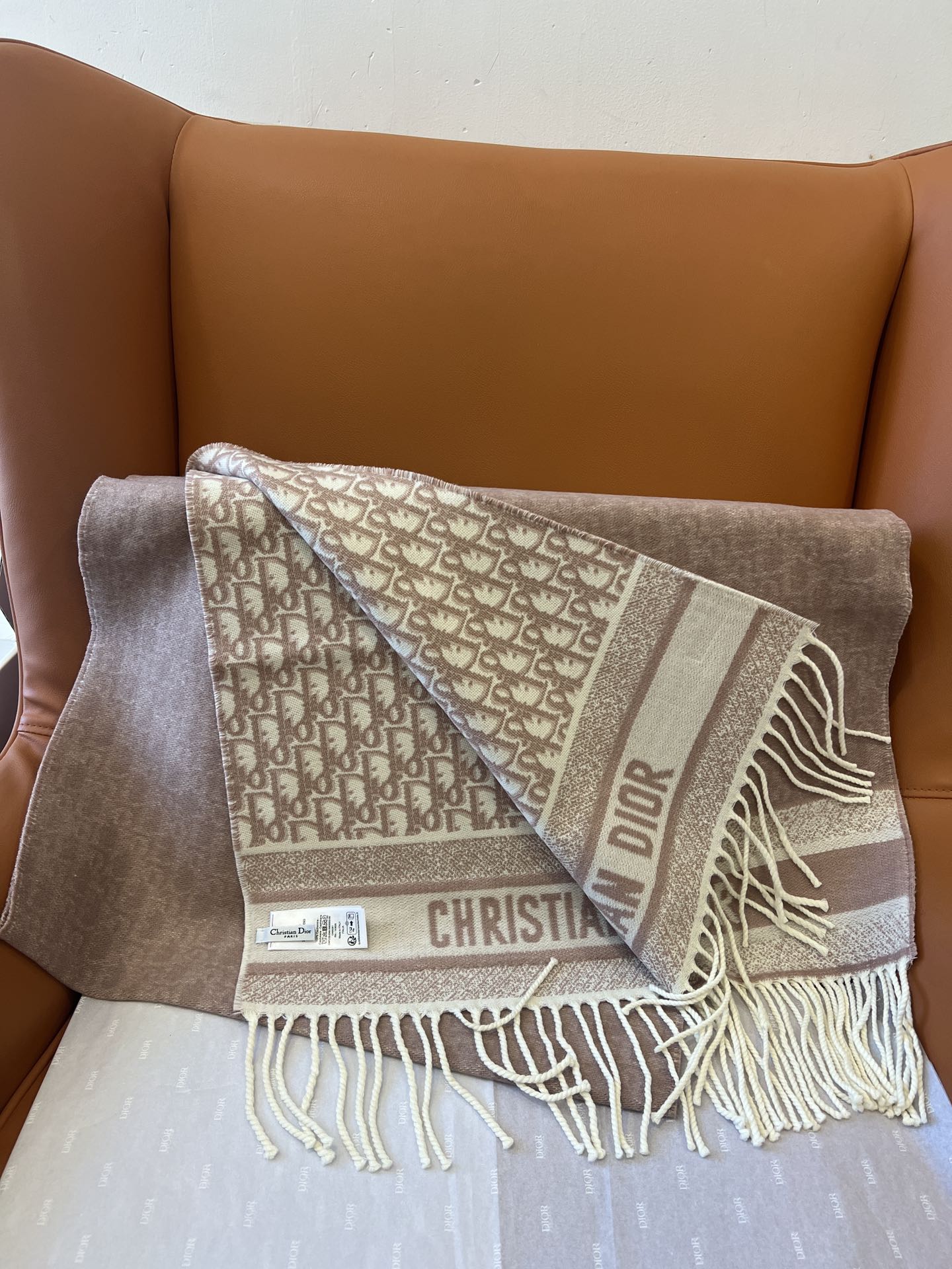 e163ab61399c2dec8670ae0288d1f5f8_1761642671_1817.jpg e163ab61399c2dec8670ae0288d1f5f8_1761642671_1817.jpg