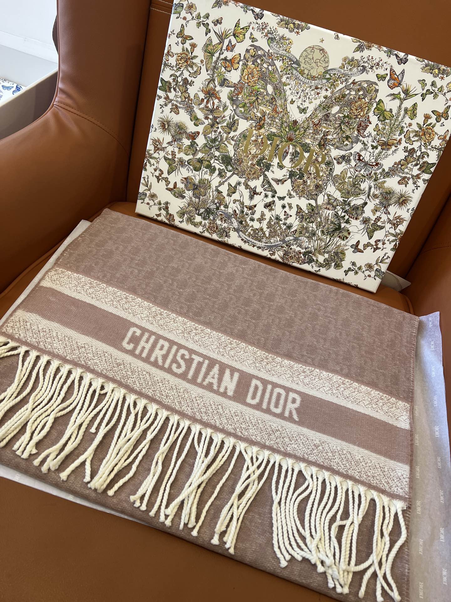 e163ab61399c2dec8670ae0288d1f5f8_1761642671_2949.jpg e163ab61399c2dec8670ae0288d1f5f8_1761642671_2949.jpg