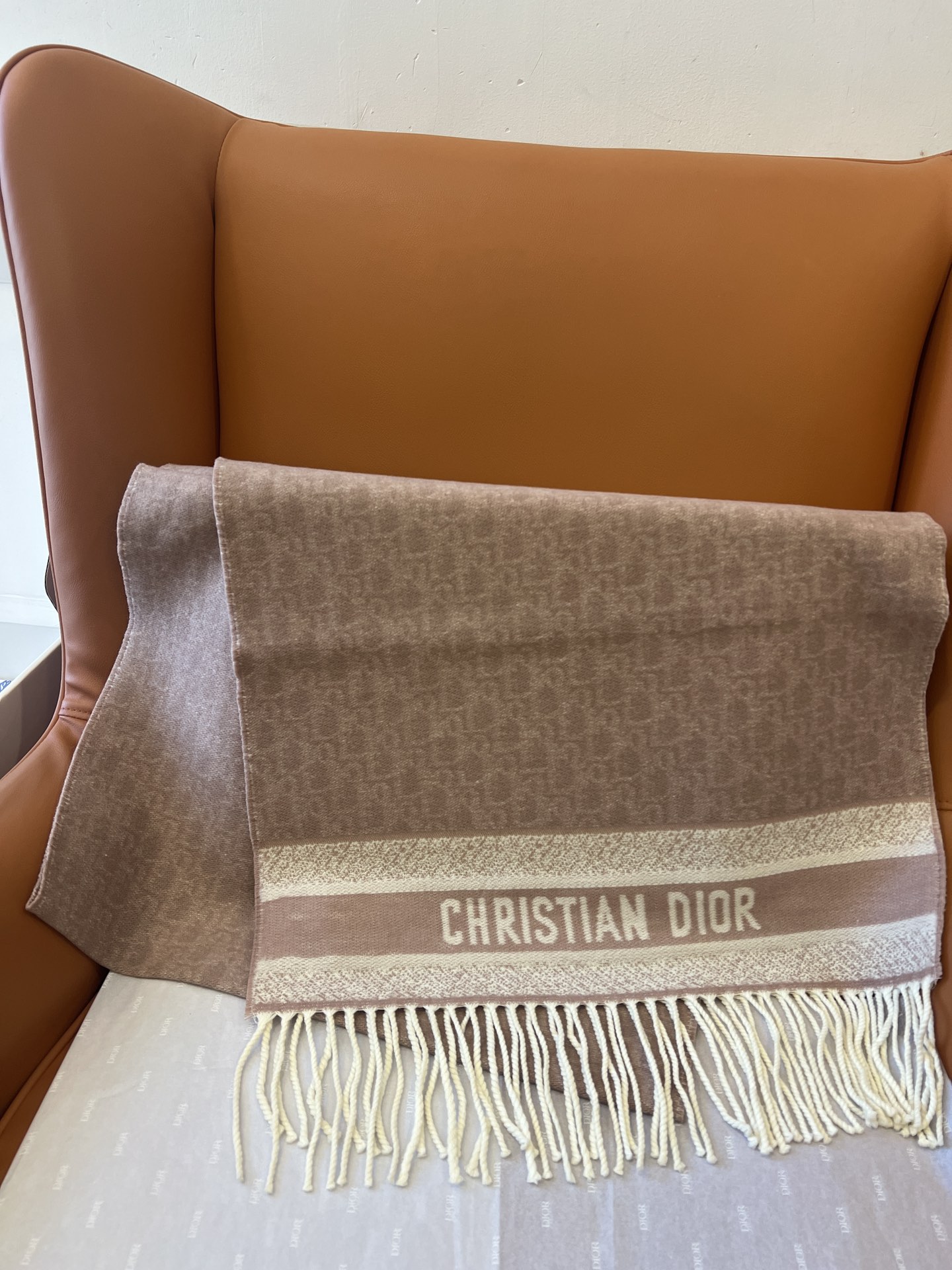 e163ab61399c2dec8670ae0288d1f5f8_1761642671_6116.jpg e163ab61399c2dec8670ae0288d1f5f8_1761642671_6116.jpg