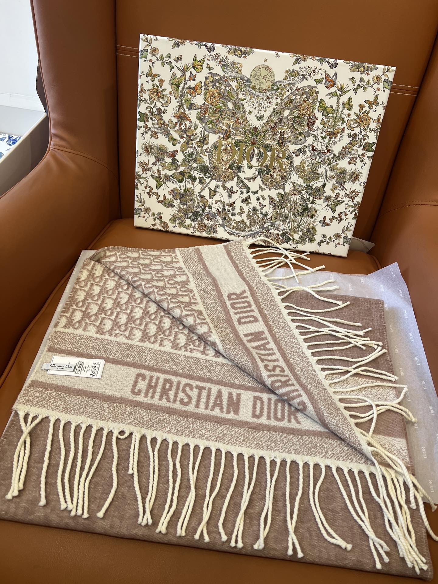 e163ab61399c2dec8670ae0288d1f5f8_1761642671_7635.jpg e163ab61399c2dec8670ae0288d1f5f8_1761642671_7635.jpg