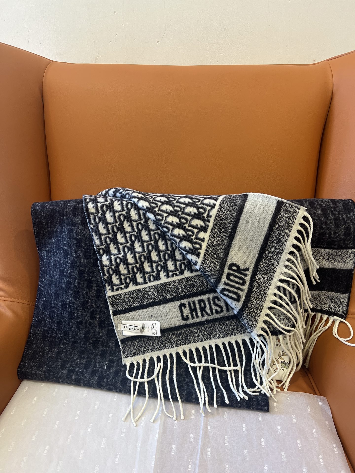 e163ab61399c2dec8670ae0288d1f5f8_1761642706_8247.jpg e163ab61399c2dec8670ae0288d1f5f8_1761642706_8247.jpg