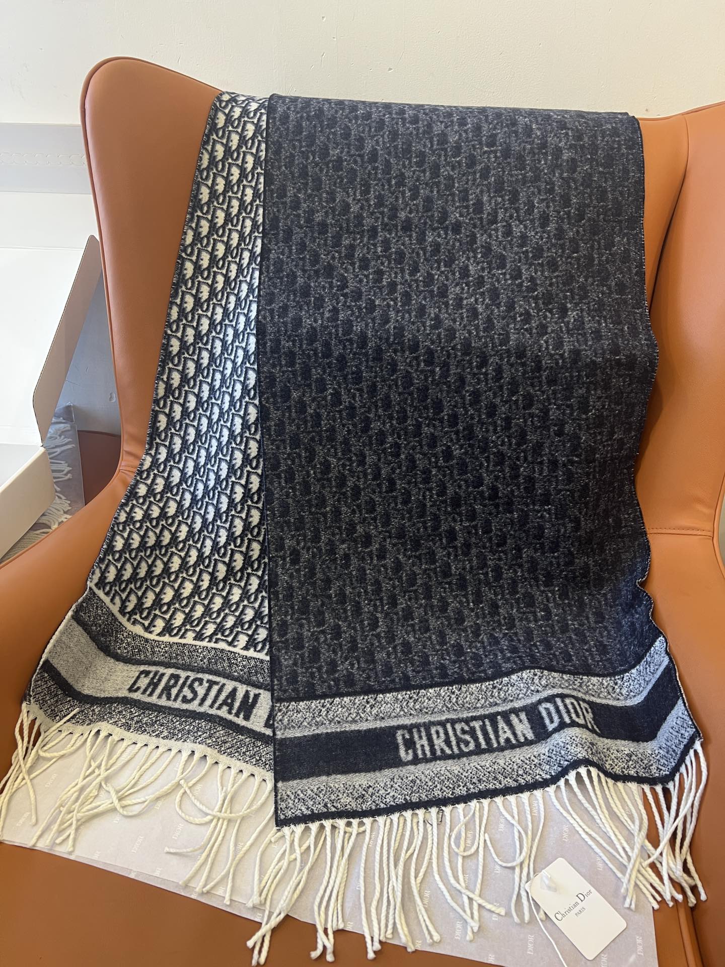 e163ab61399c2dec8670ae0288d1f5f8_1761642706_9362.jpg e163ab61399c2dec8670ae0288d1f5f8_1761642706_9362.jpg