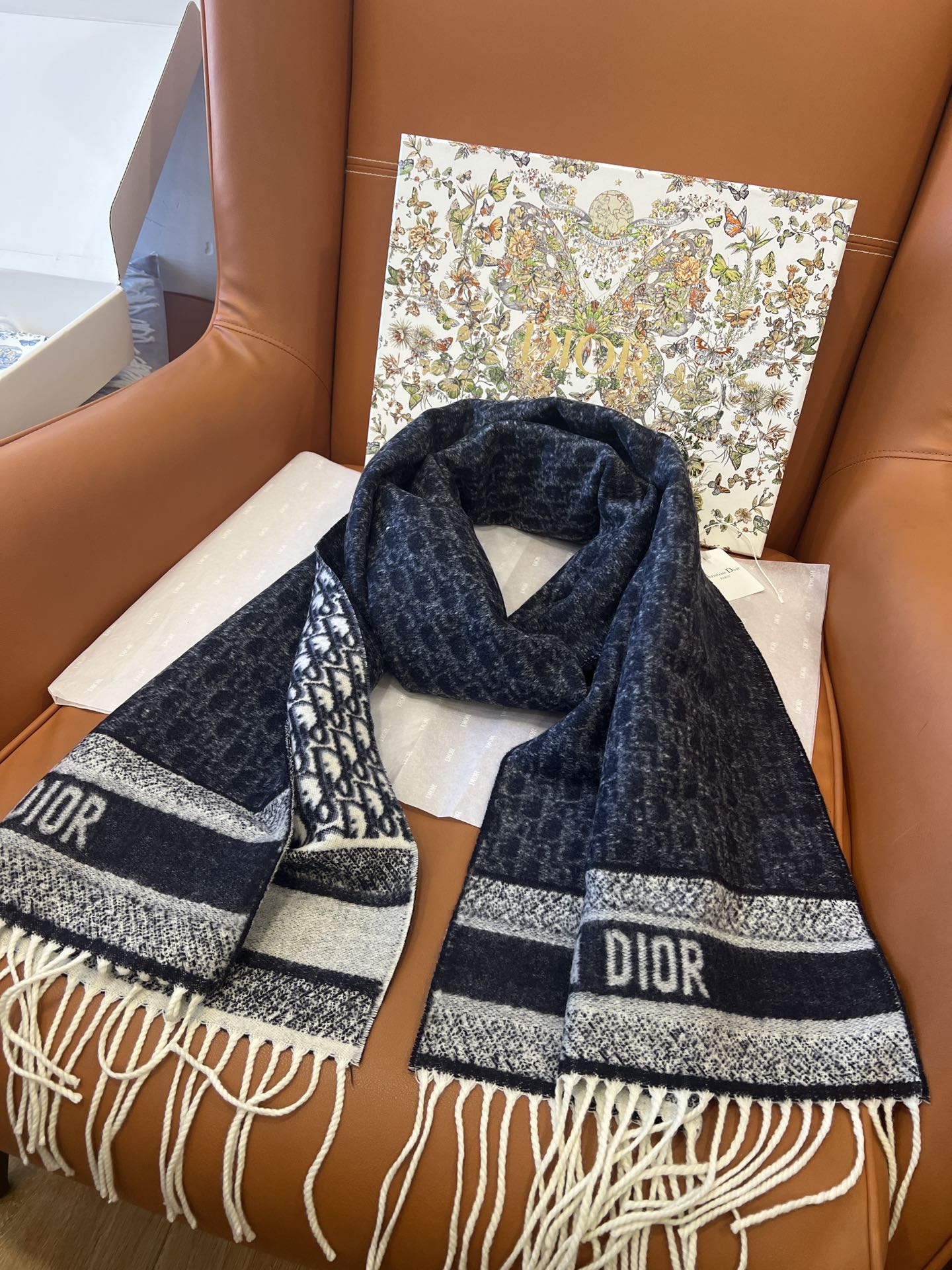 e163ab61399c2dec8670ae0288d1f5f8_1761642707_0683.jpg e163ab61399c2dec8670ae0288d1f5f8_1761642707_0683.jpg