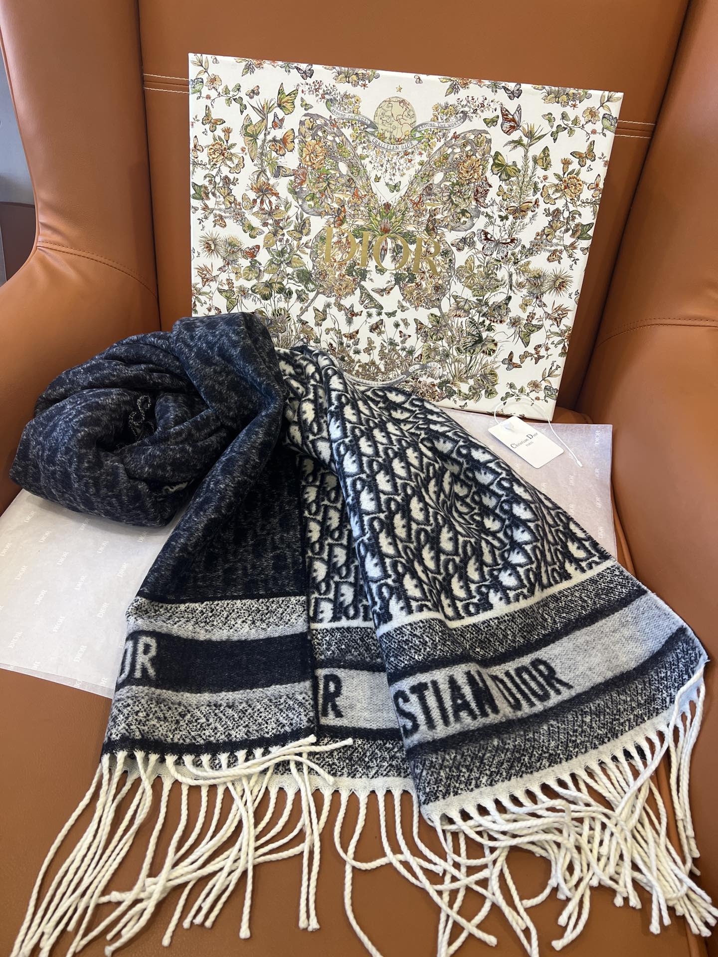 e163ab61399c2dec8670ae0288d1f5f8_1761642707_1966.jpg e163ab61399c2dec8670ae0288d1f5f8_1761642707_1966.jpg