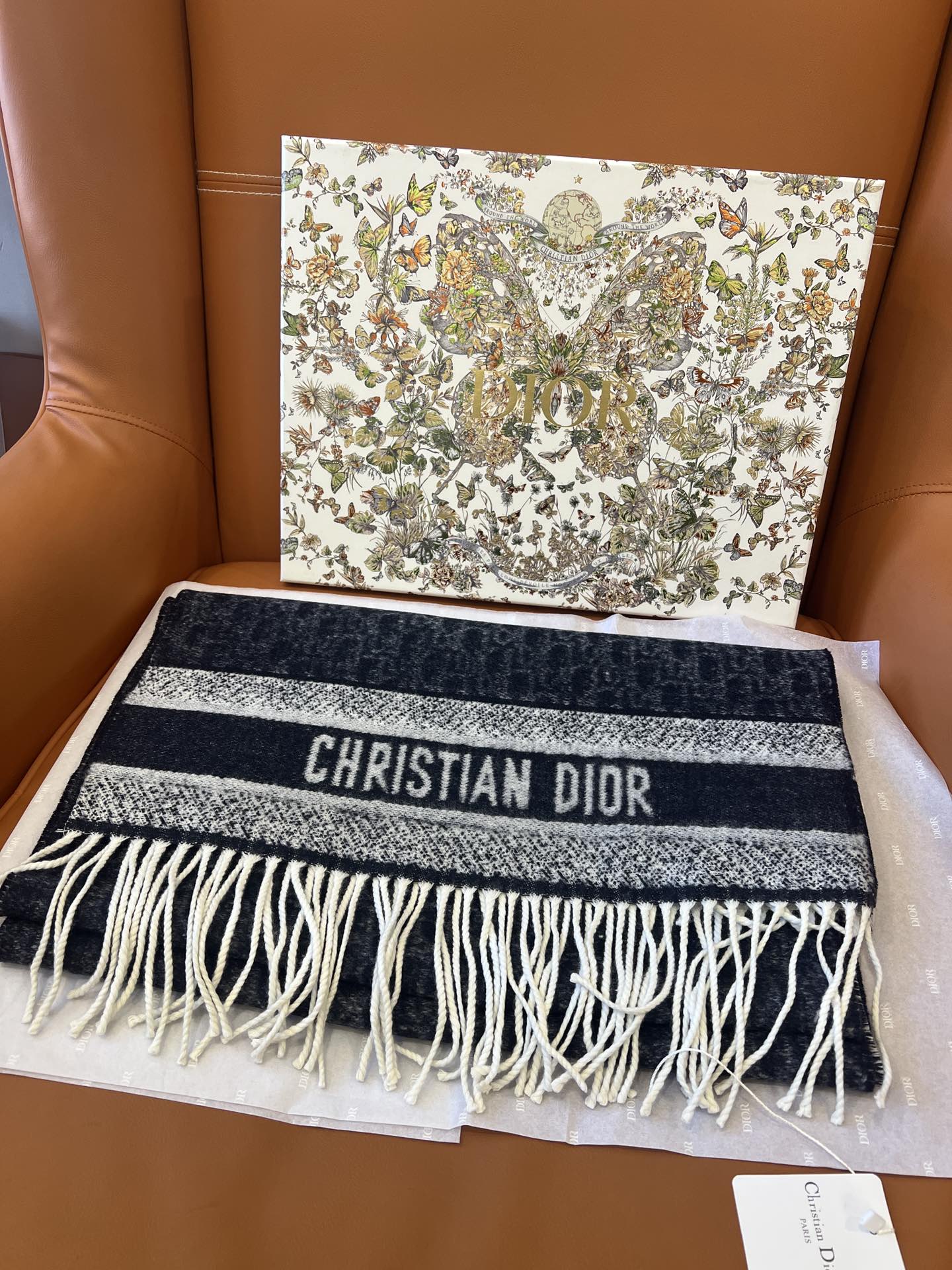 e163ab61399c2dec8670ae0288d1f5f8_1761642707_3184.jpg e163ab61399c2dec8670ae0288d1f5f8_1761642707_3184.jpg