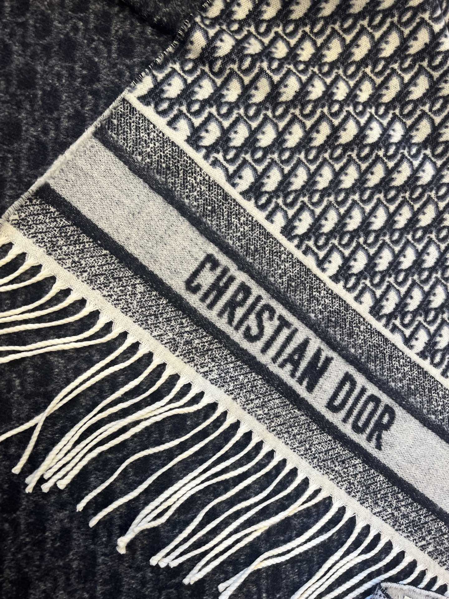 e163ab61399c2dec8670ae0288d1f5f8_1761642707_5444.jpg e163ab61399c2dec8670ae0288d1f5f8_1761642707_5444.jpg