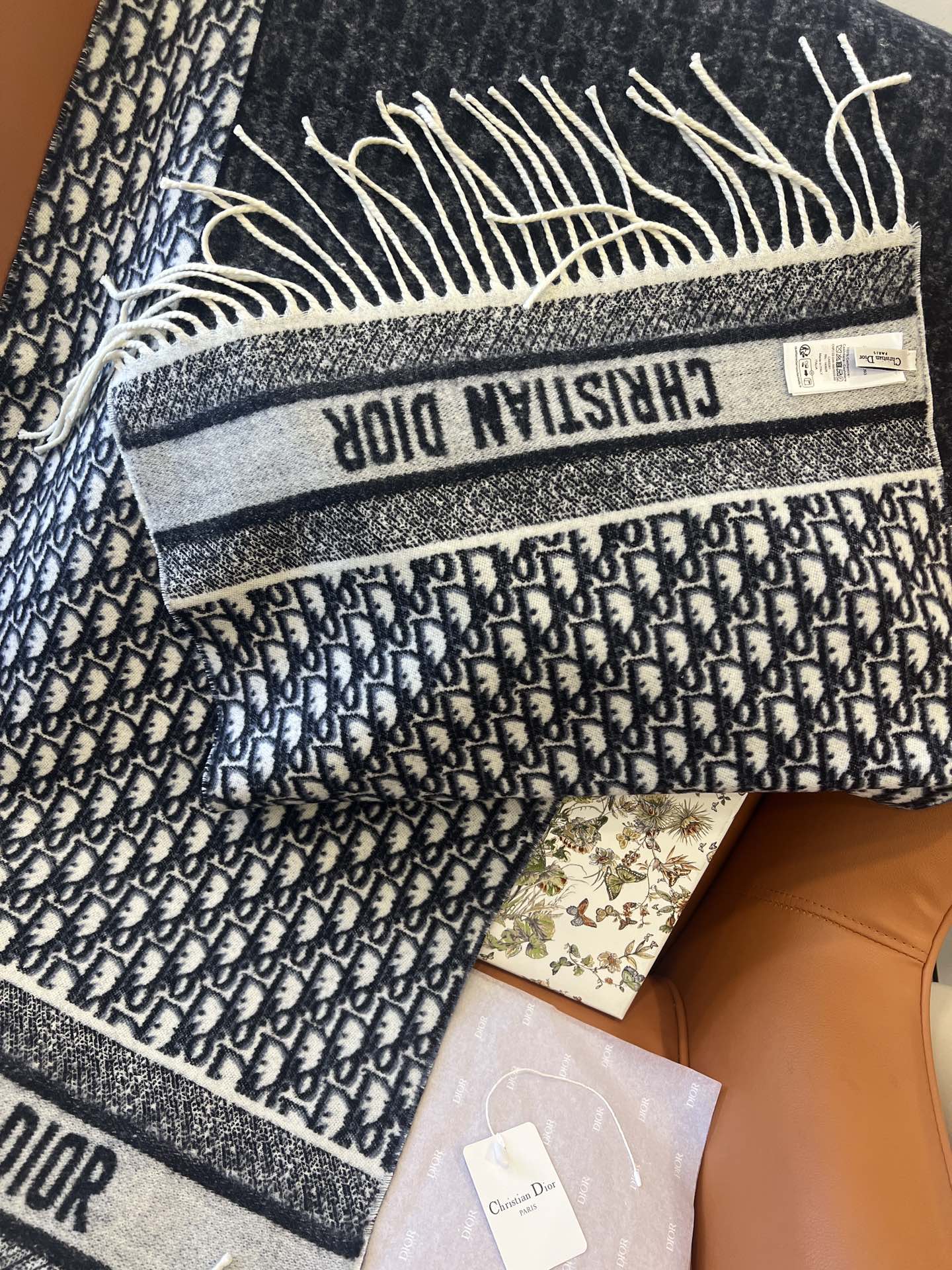 e163ab61399c2dec8670ae0288d1f5f8_1761642708_6199.jpg e163ab61399c2dec8670ae0288d1f5f8_1761642708_6199.jpg