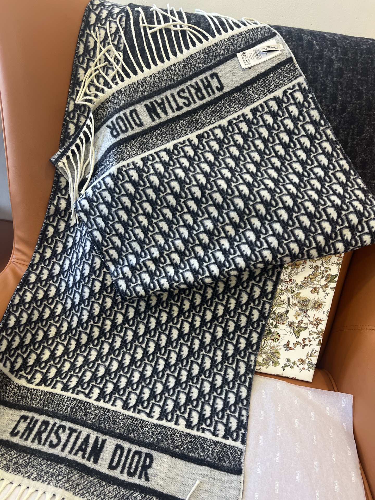 e163ab61399c2dec8670ae0288d1f5f8_1761642708_7432.jpg e163ab61399c2dec8670ae0288d1f5f8_1761642708_7432.jpg