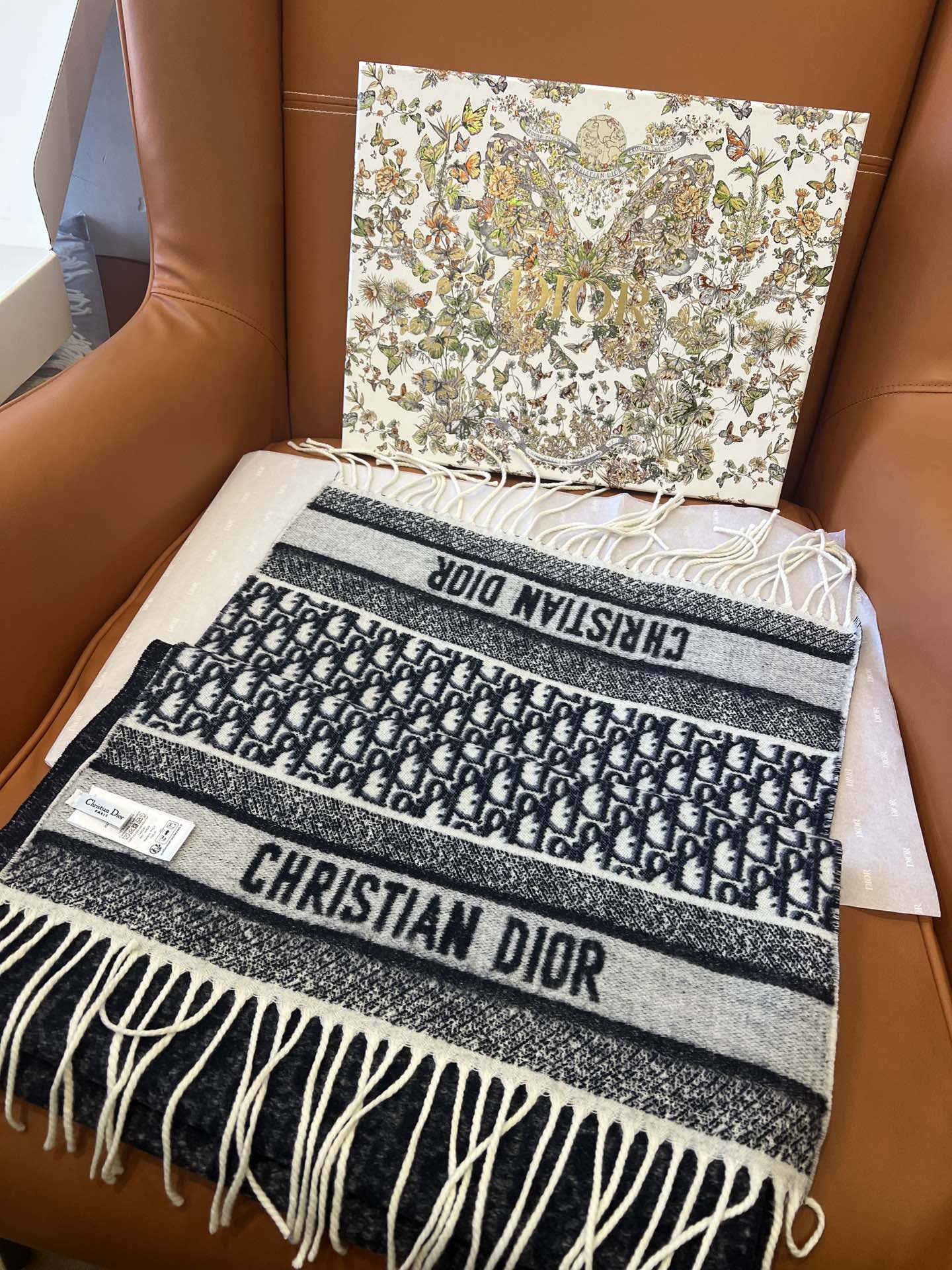 e163ab61399c2dec8670ae0288d1f5f8_1761642708_8635.jpg e163ab61399c2dec8670ae0288d1f5f8_1761642708_8635.jpg