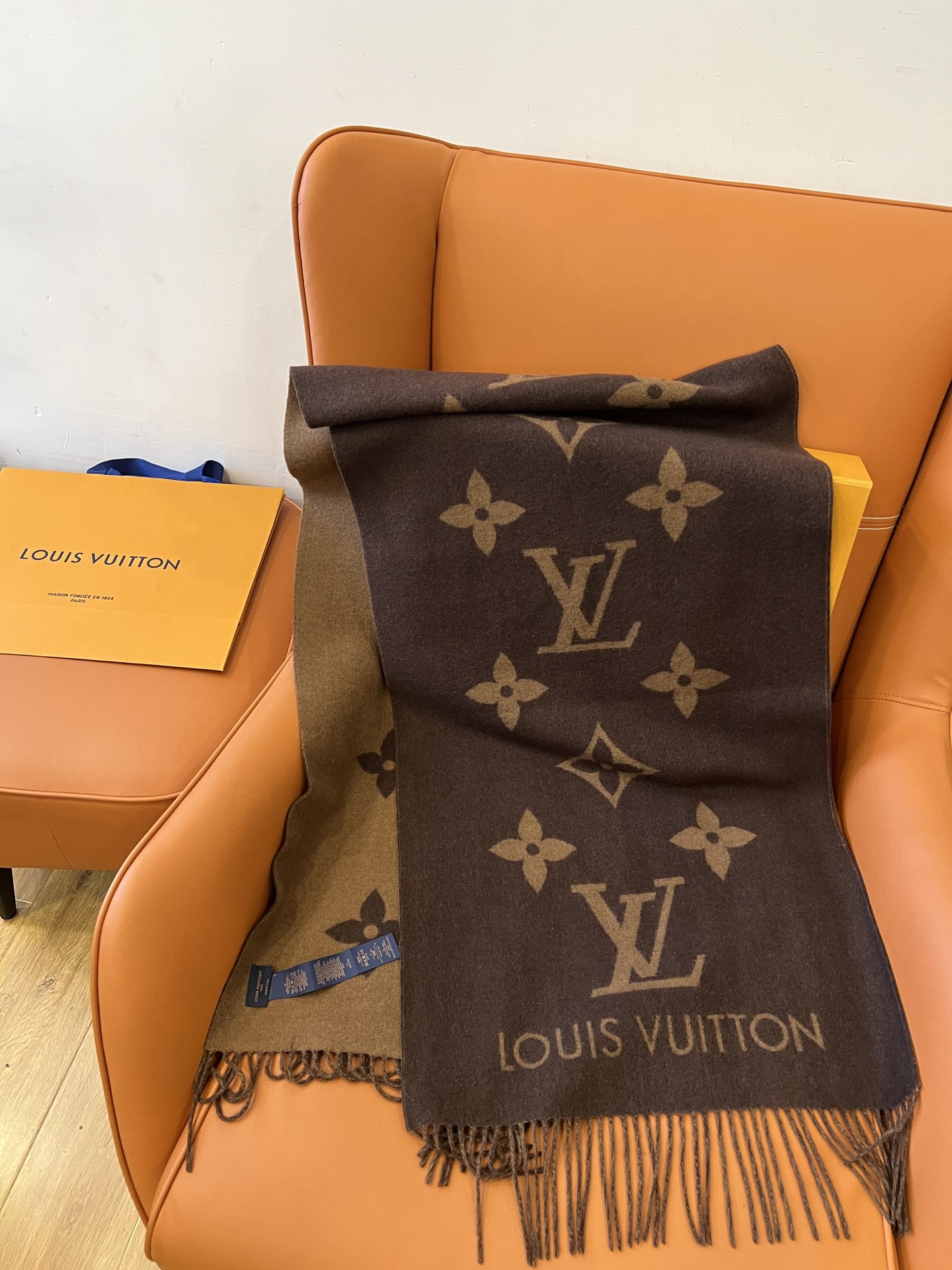 e163ab61399c2dec8670ae0288d1f5f8_1761642792_1872.jpg e163ab61399c2dec8670ae0288d1f5f8_1761642792_1872.jpg