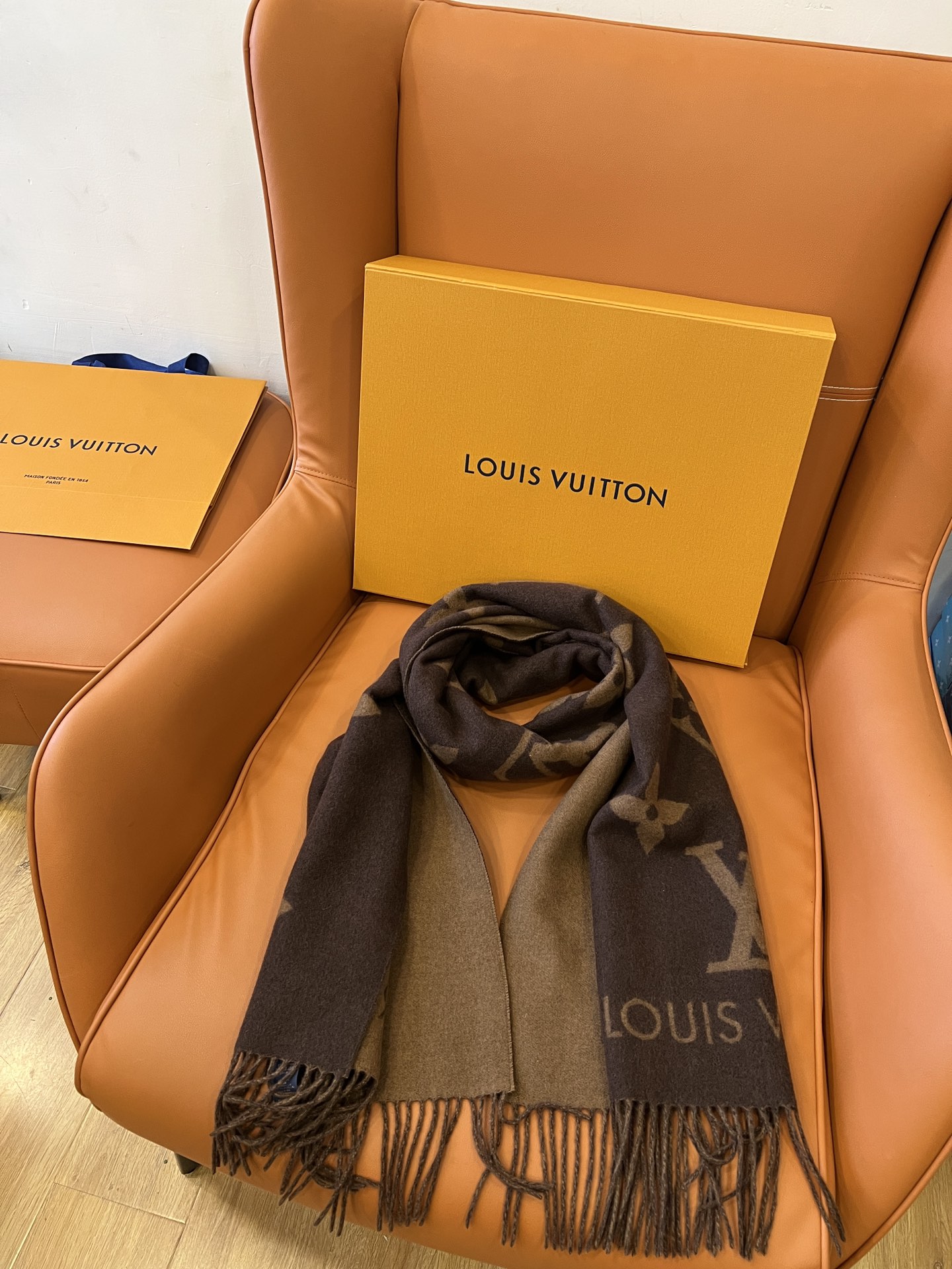 e163ab61399c2dec8670ae0288d1f5f8_1761642792_3213.jpg e163ab61399c2dec8670ae0288d1f5f8_1761642792_3213.jpg