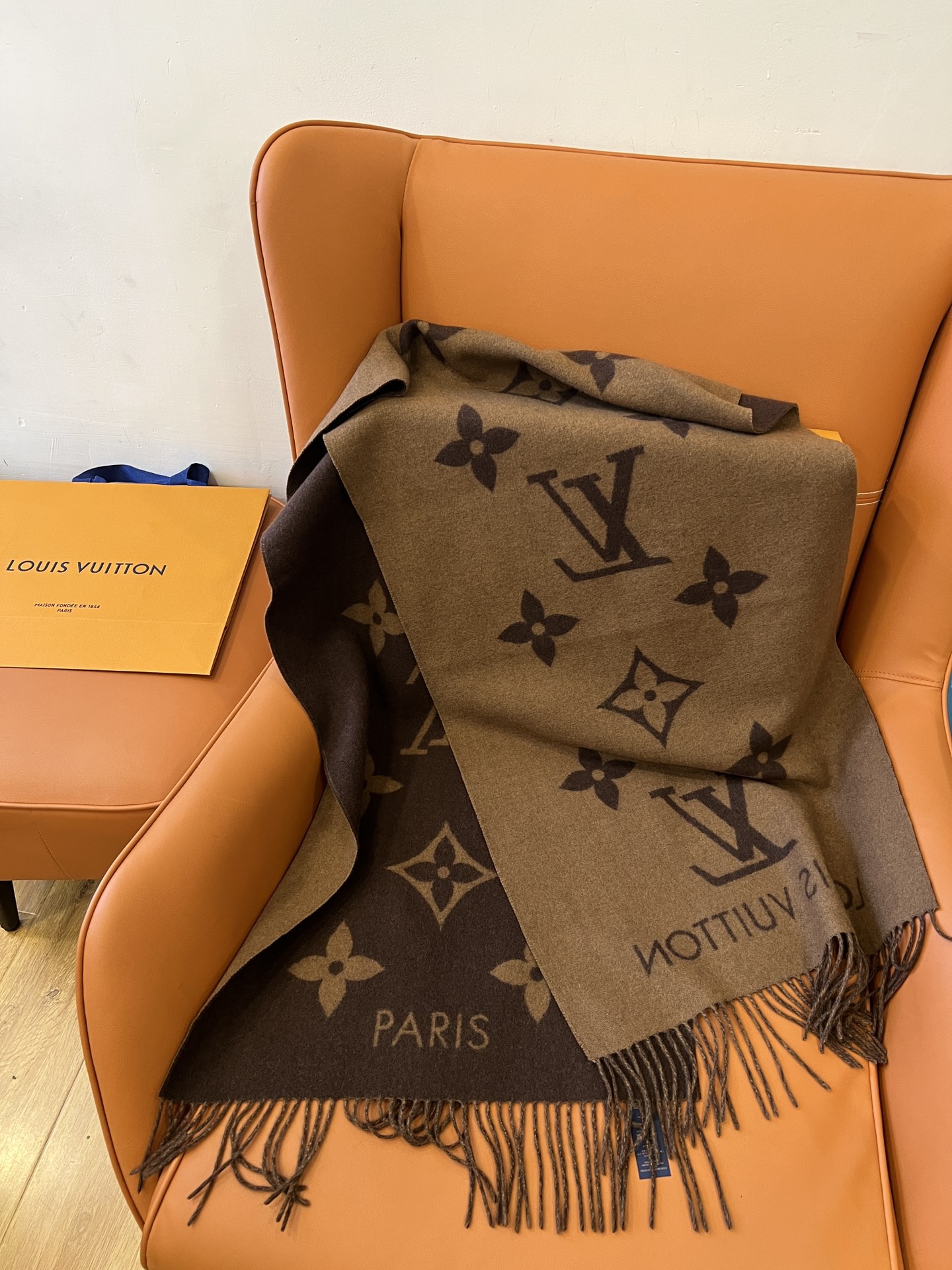 e163ab61399c2dec8670ae0288d1f5f8_1761642792_5774.jpg e163ab61399c2dec8670ae0288d1f5f8_1761642792_5774.jpg