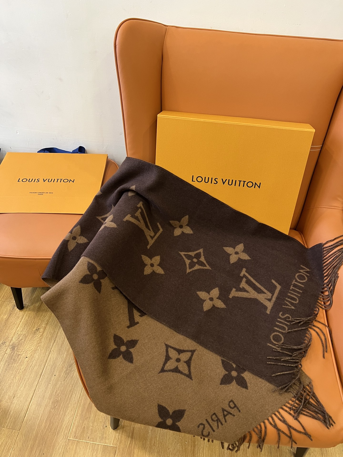 e163ab61399c2dec8670ae0288d1f5f8_1761642792_824.jpg e163ab61399c2dec8670ae0288d1f5f8_1761642792_824.jpg