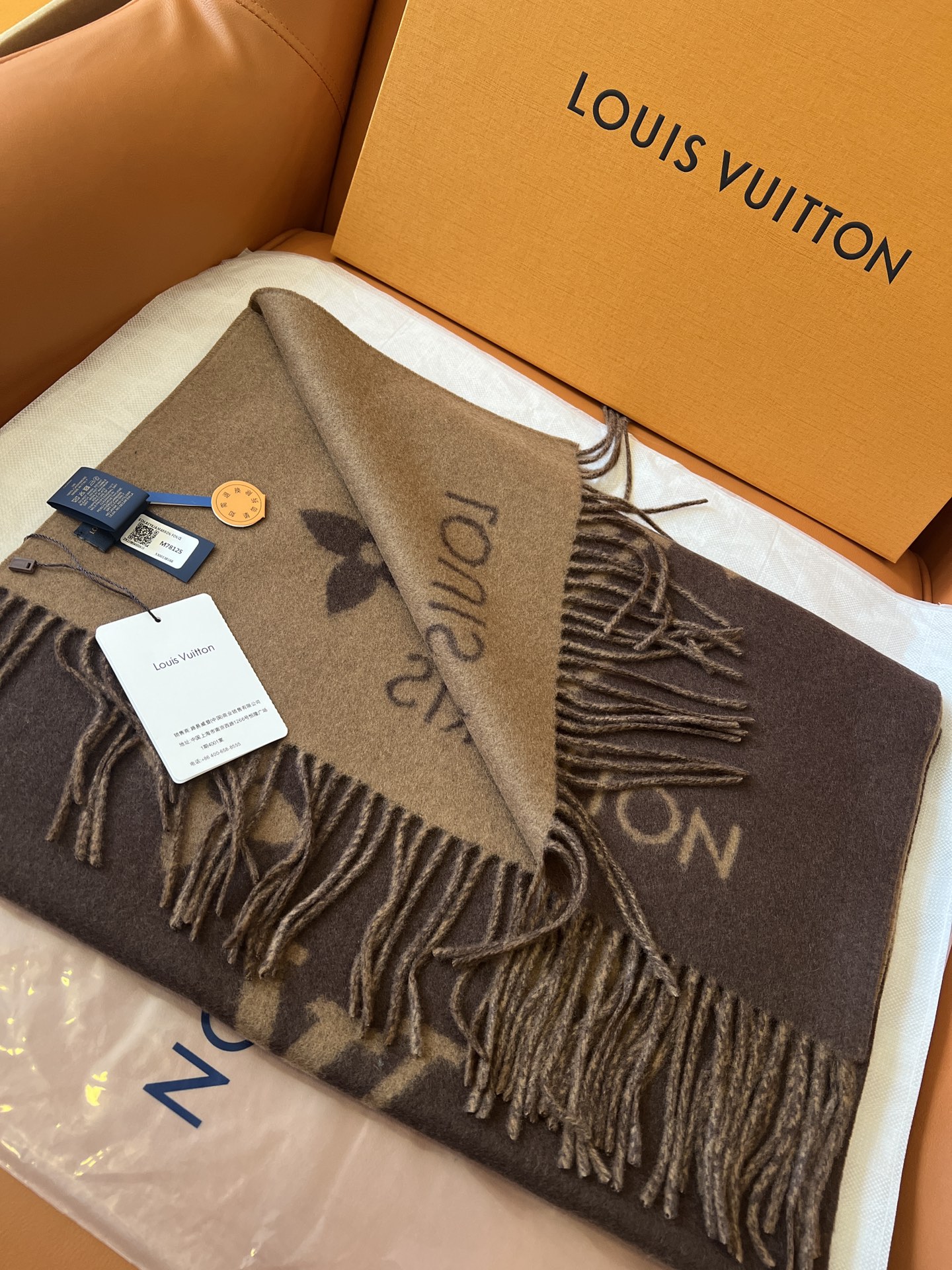 e163ab61399c2dec8670ae0288d1f5f8_1761642793_185.jpg e163ab61399c2dec8670ae0288d1f5f8_1761642793_185.jpg