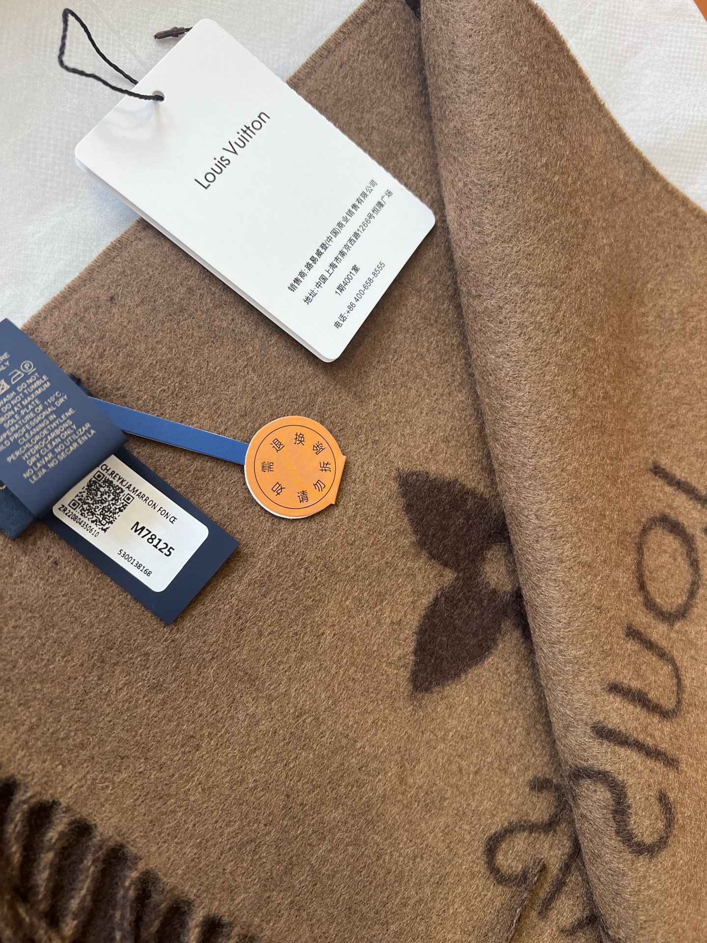 e163ab61399c2dec8670ae0288d1f5f8_1761642793_3508.jpg e163ab61399c2dec8670ae0288d1f5f8_1761642793_3508.jpg