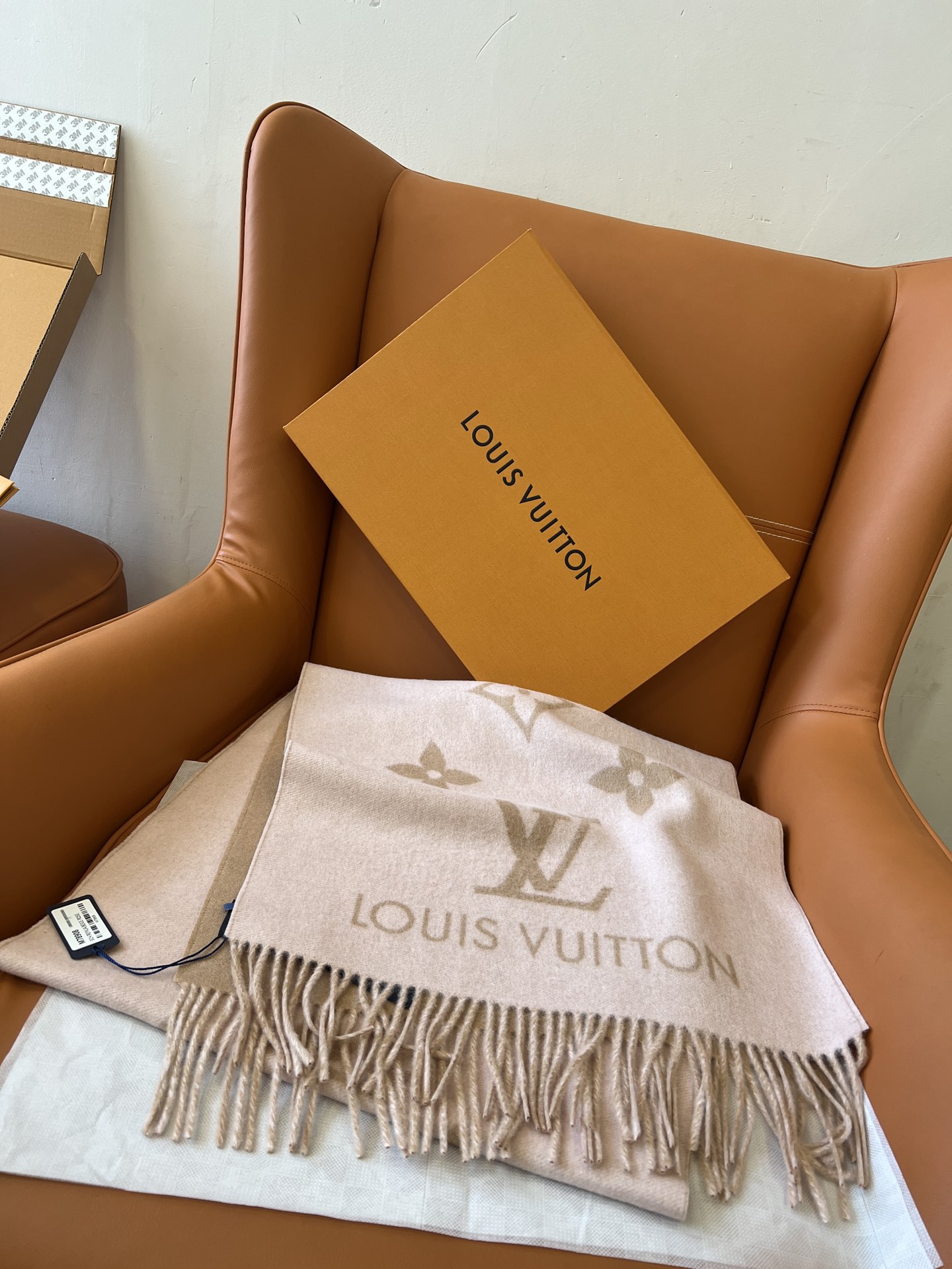 e163ab61399c2dec8670ae0288d1f5f8_1761642821_4519.jpg e163ab61399c2dec8670ae0288d1f5f8_1761642821_4519.jpg