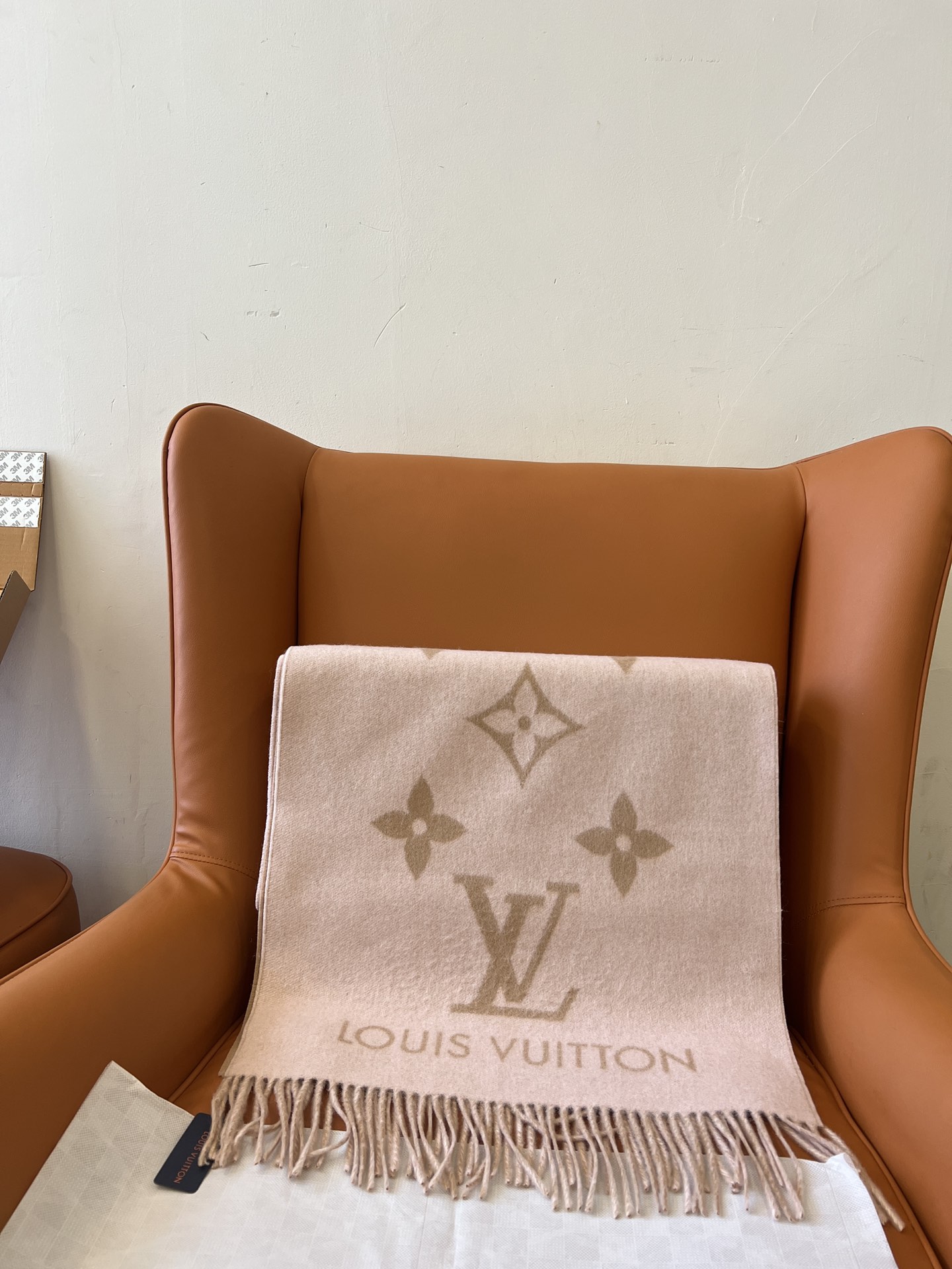 e163ab61399c2dec8670ae0288d1f5f8_1761642821_7156.jpg e163ab61399c2dec8670ae0288d1f5f8_1761642821_7156.jpg