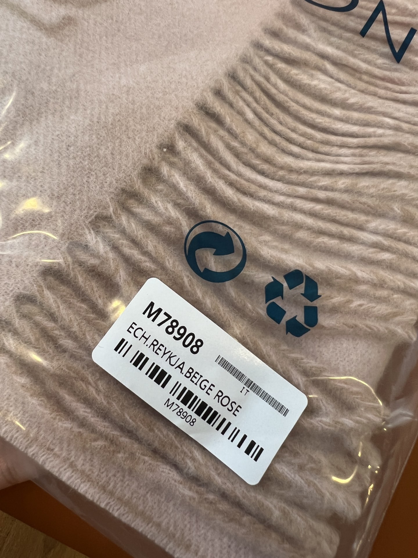 e163ab61399c2dec8670ae0288d1f5f8_1761642821_8544.jpg e163ab61399c2dec8670ae0288d1f5f8_1761642821_8544.jpg