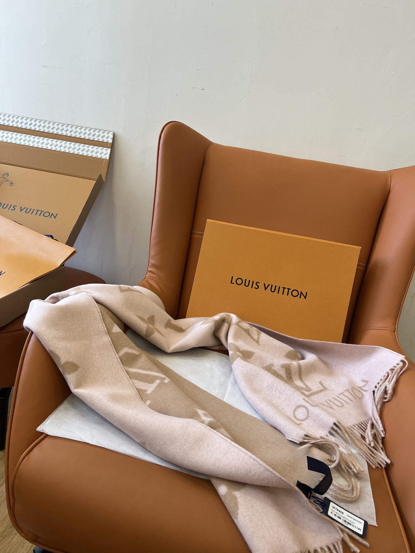 e163ab61399c2dec8670ae0288d1f5f8_1761642822_398.jpg e163ab61399c2dec8670ae0288d1f5f8_1761642822_398.jpg