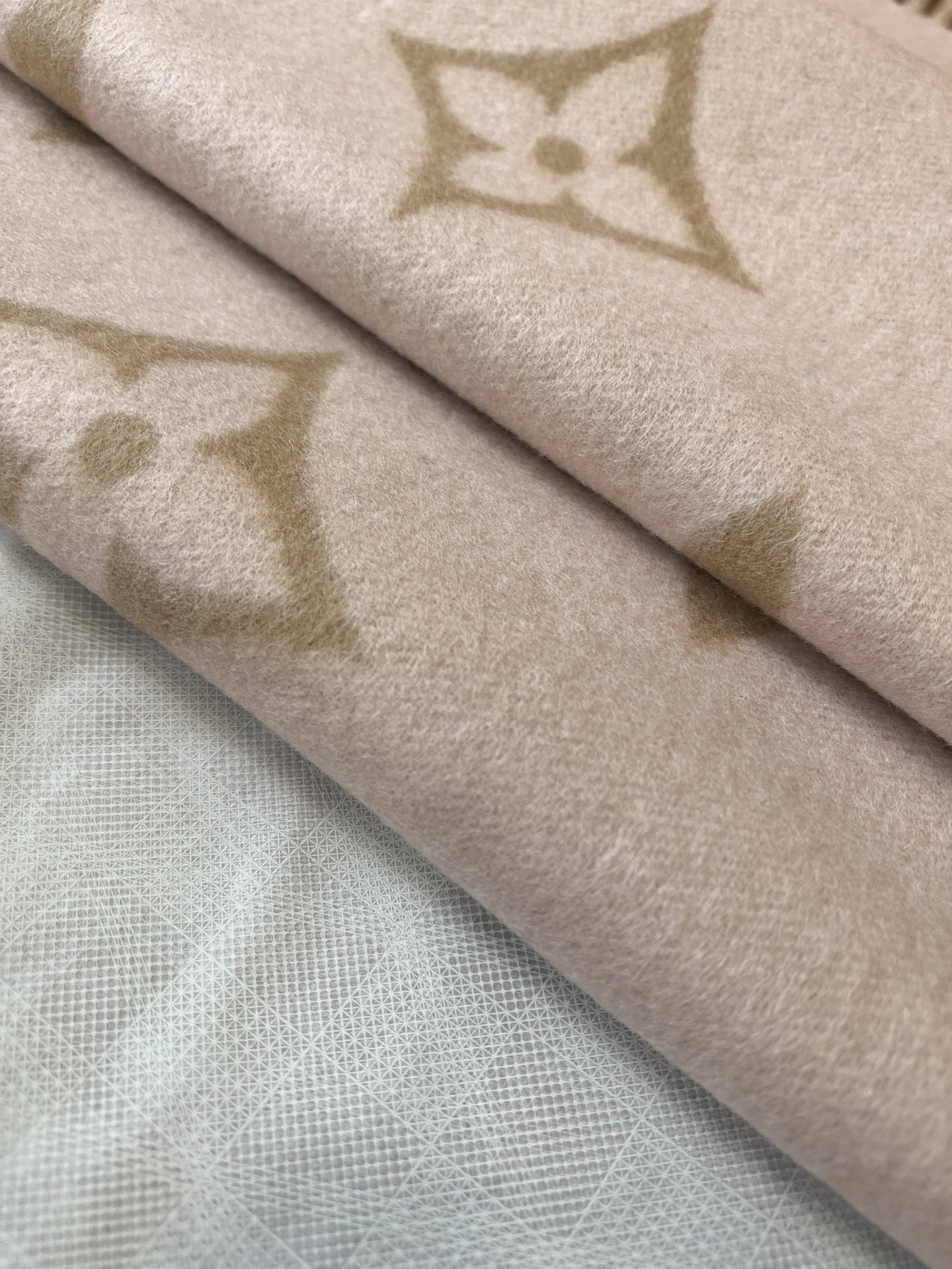 e163ab61399c2dec8670ae0288d1f5f8_1761642822_5215.jpg e163ab61399c2dec8670ae0288d1f5f8_1761642822_5215.jpg