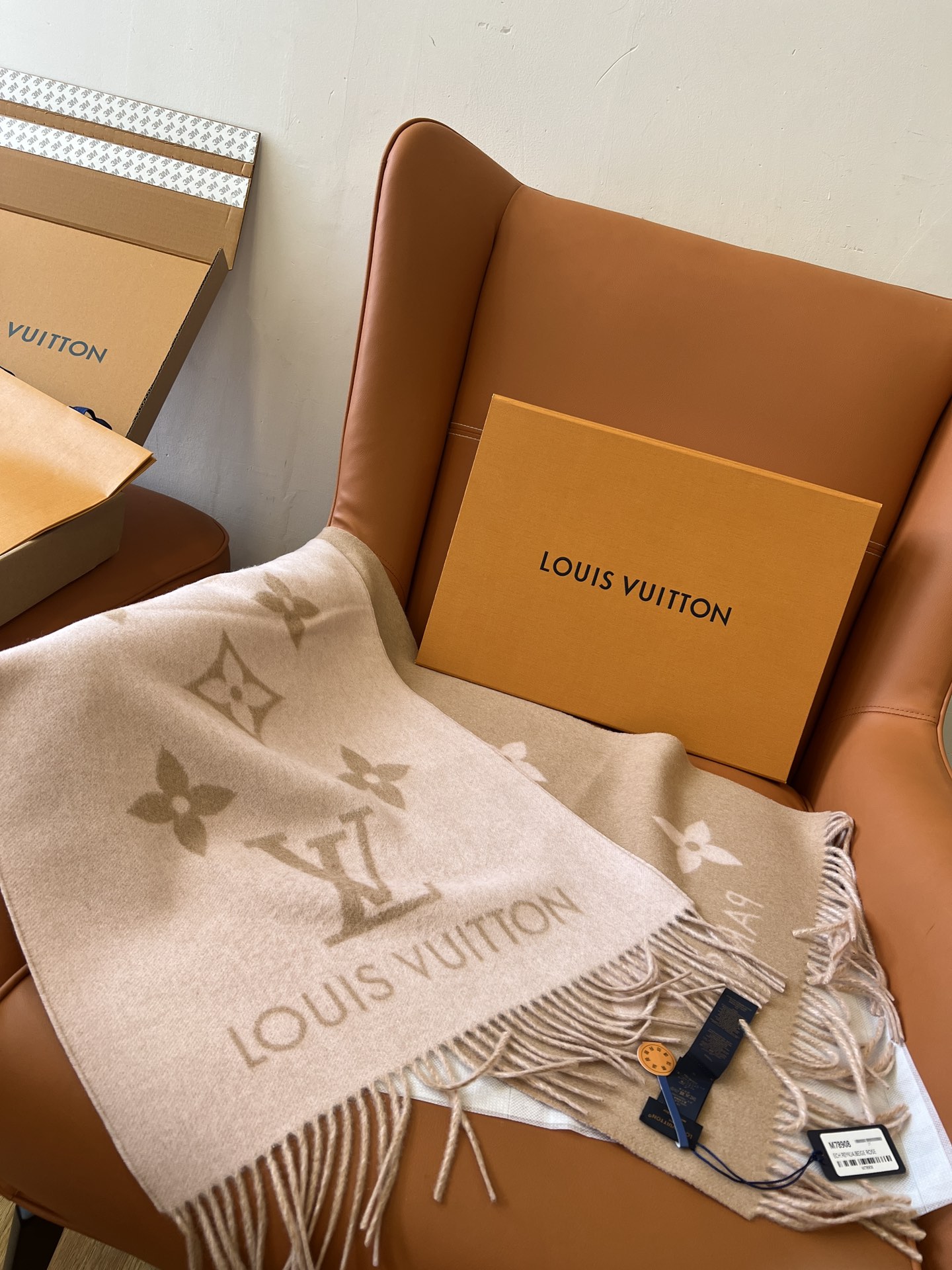 e163ab61399c2dec8670ae0288d1f5f8_1761642822_6525.jpg e163ab61399c2dec8670ae0288d1f5f8_1761642822_6525.jpg