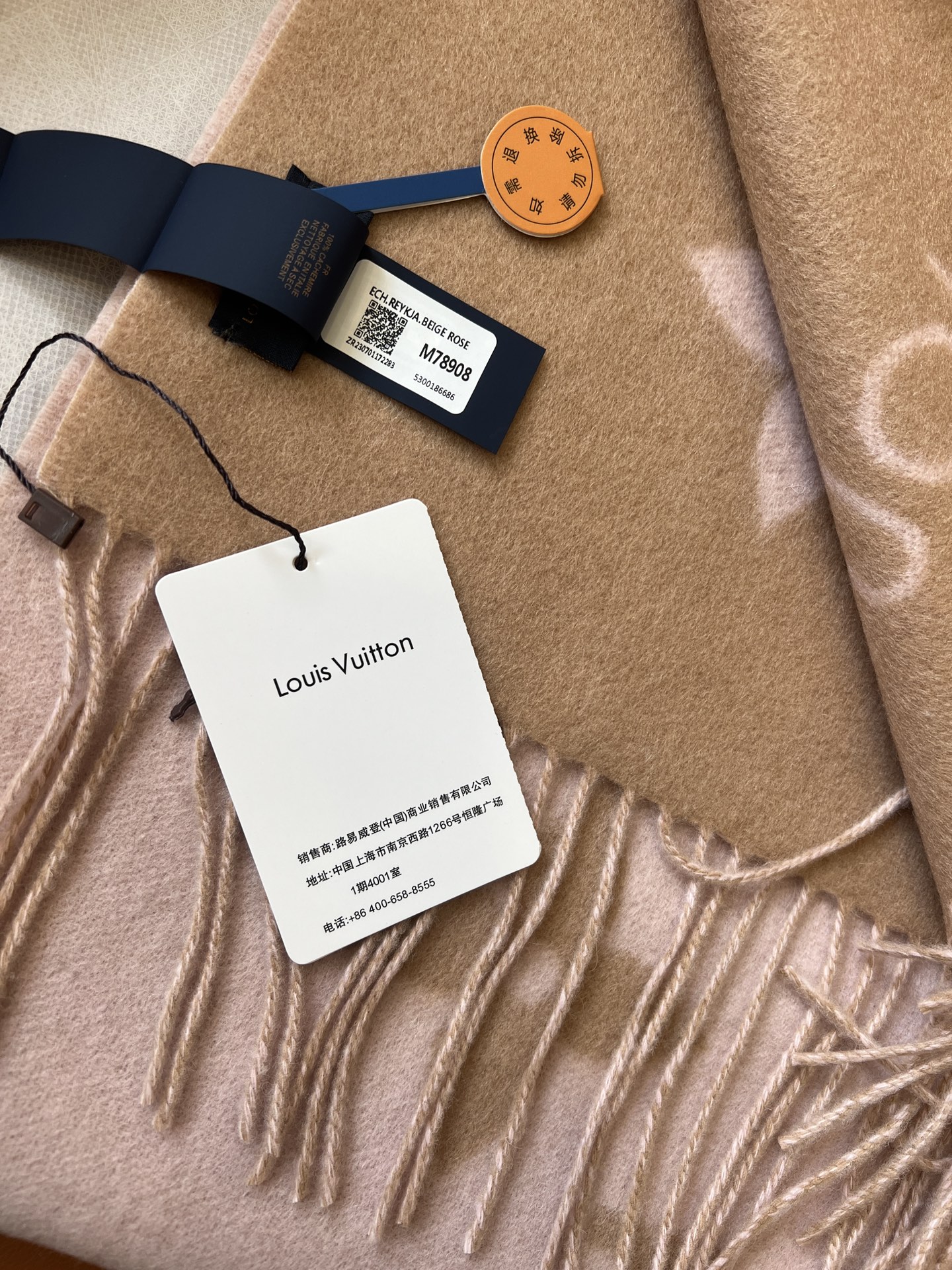 e163ab61399c2dec8670ae0288d1f5f8_1761642822_8365.jpg e163ab61399c2dec8670ae0288d1f5f8_1761642822_8365.jpg