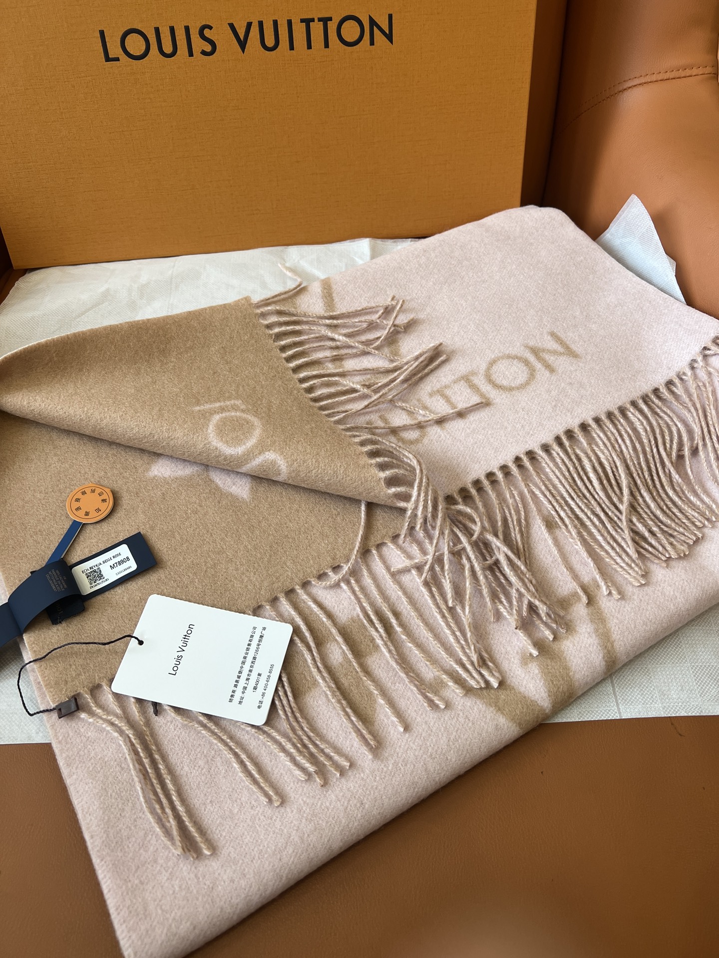 e163ab61399c2dec8670ae0288d1f5f8_1761642823_0029.jpg e163ab61399c2dec8670ae0288d1f5f8_1761642823_0029.jpg