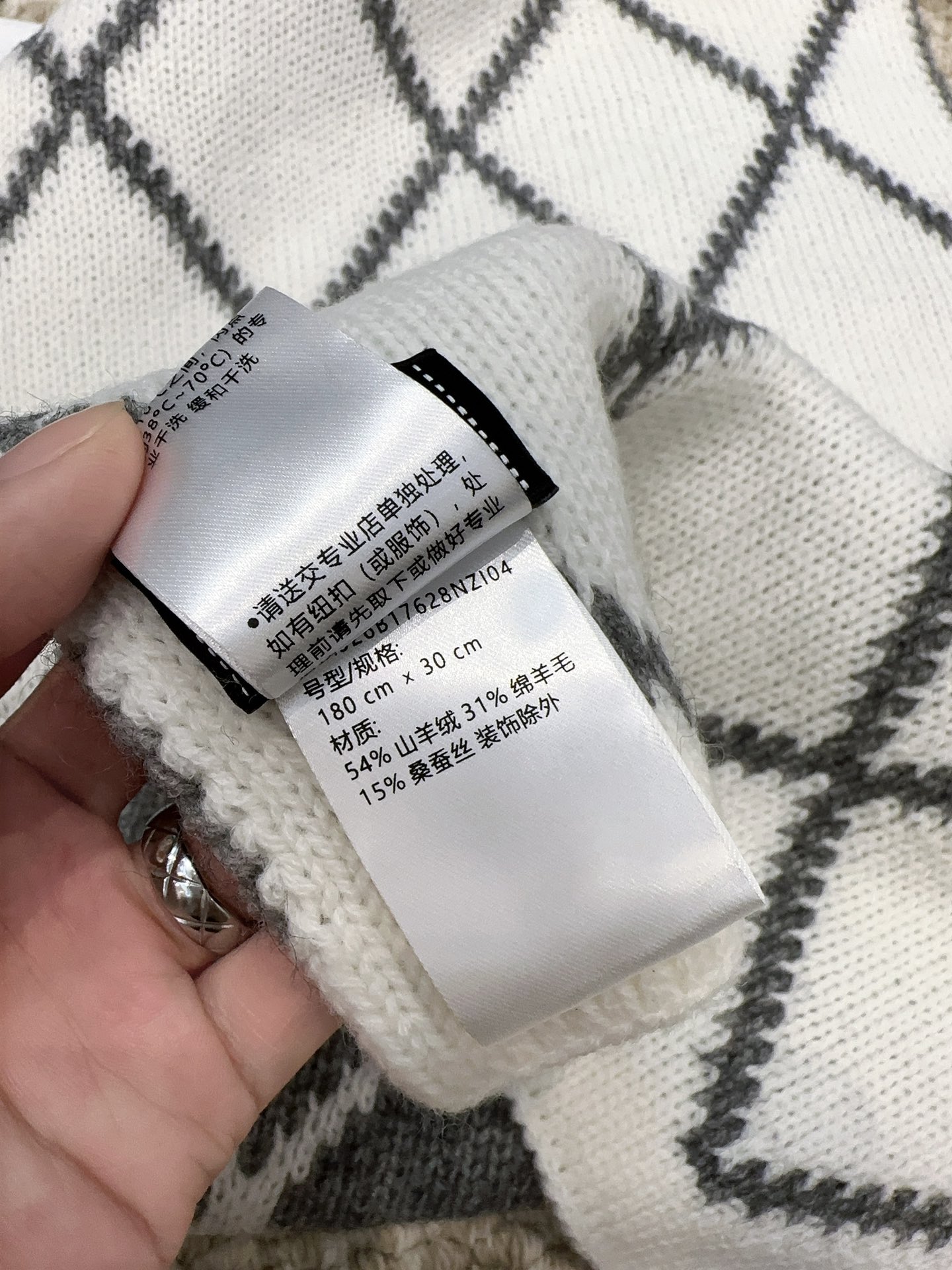 e163ab61399c2dec8670ae0288d1f5f8_1761642853_7714.jpg e163ab61399c2dec8670ae0288d1f5f8_1761642853_7714.jpg