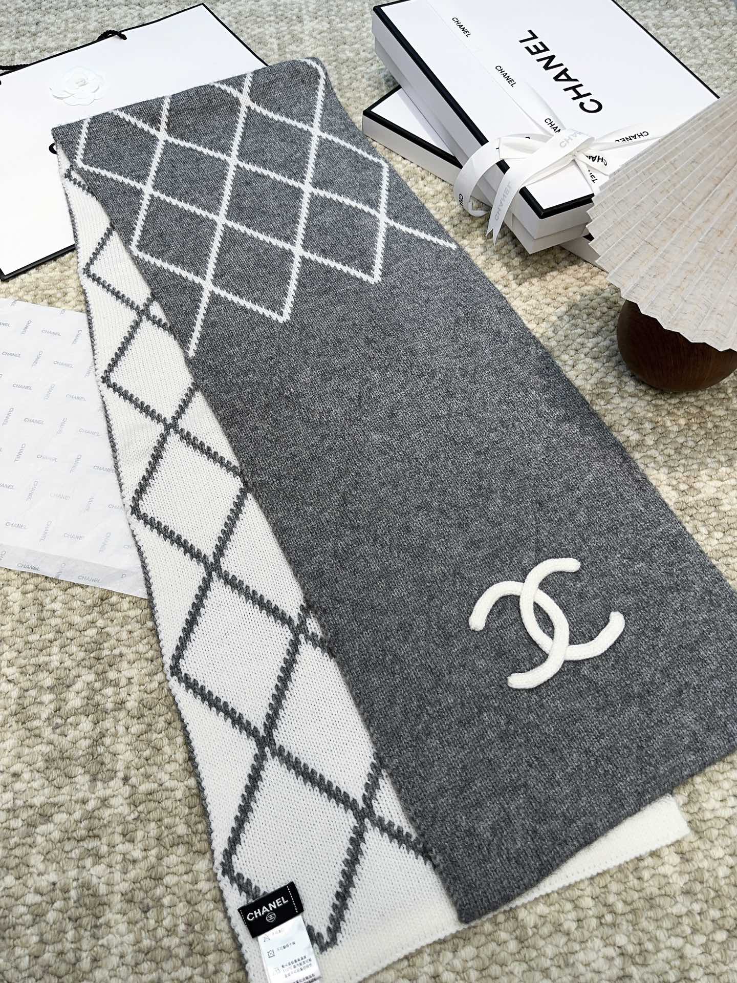 e163ab61399c2dec8670ae0288d1f5f8_1761642854_8554.jpg e163ab61399c2dec8670ae0288d1f5f8_1761642854_8554.jpg