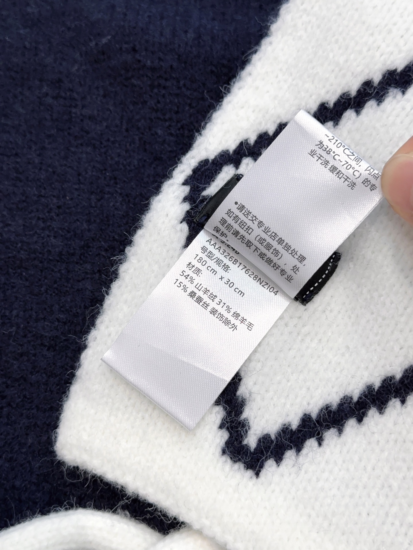 e163ab61399c2dec8670ae0288d1f5f8_1761642886_4884.jpg e163ab61399c2dec8670ae0288d1f5f8_1761642886_4884.jpg