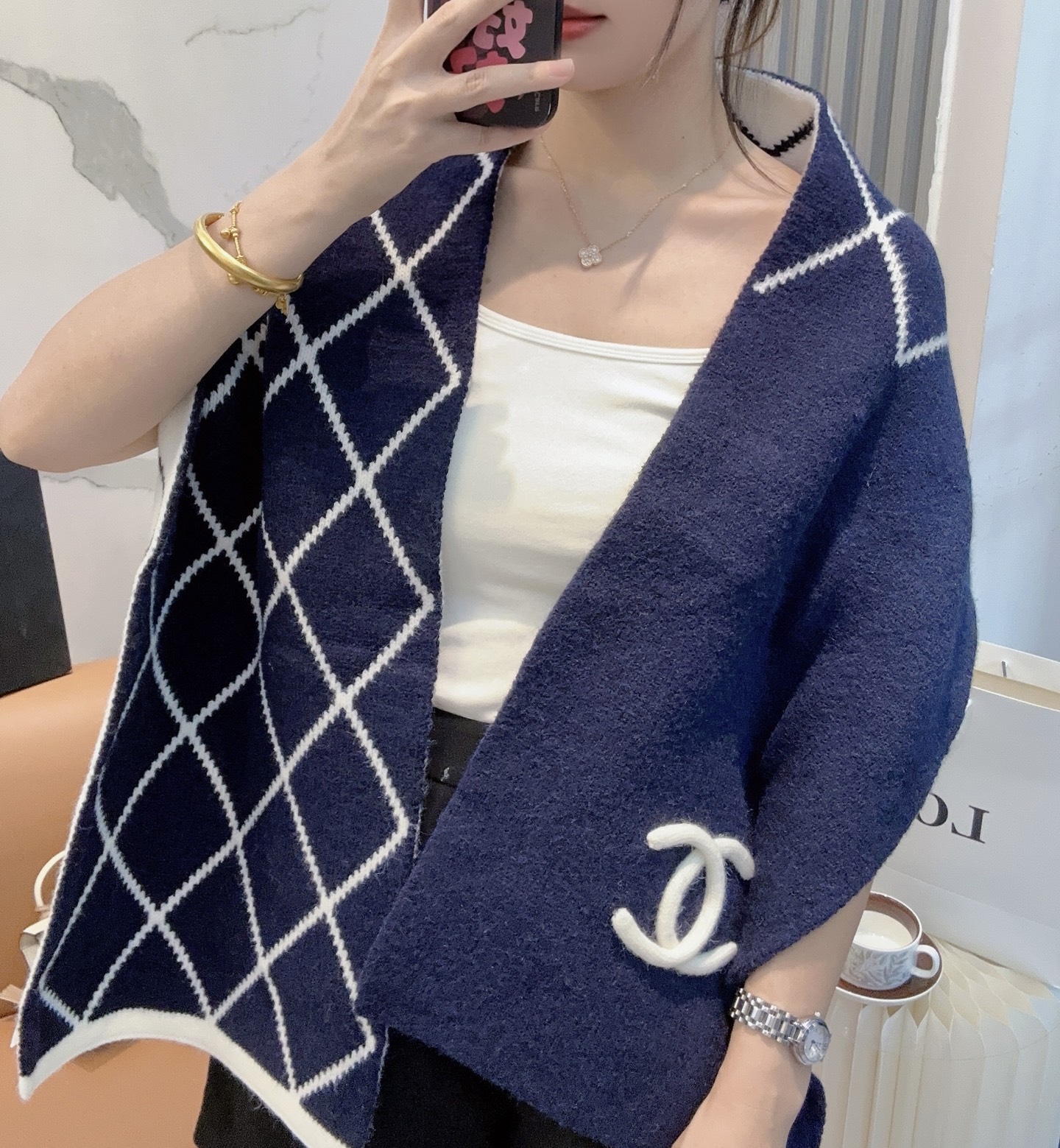 e163ab61399c2dec8670ae0288d1f5f8_1761642886_6433.jpg e163ab61399c2dec8670ae0288d1f5f8_1761642886_6433.jpg