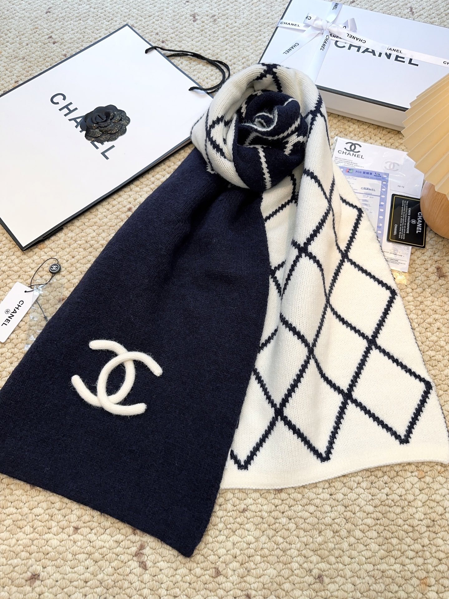 e163ab61399c2dec8670ae0288d1f5f8_1761642886_9273.jpg e163ab61399c2dec8670ae0288d1f5f8_1761642886_9273.jpg