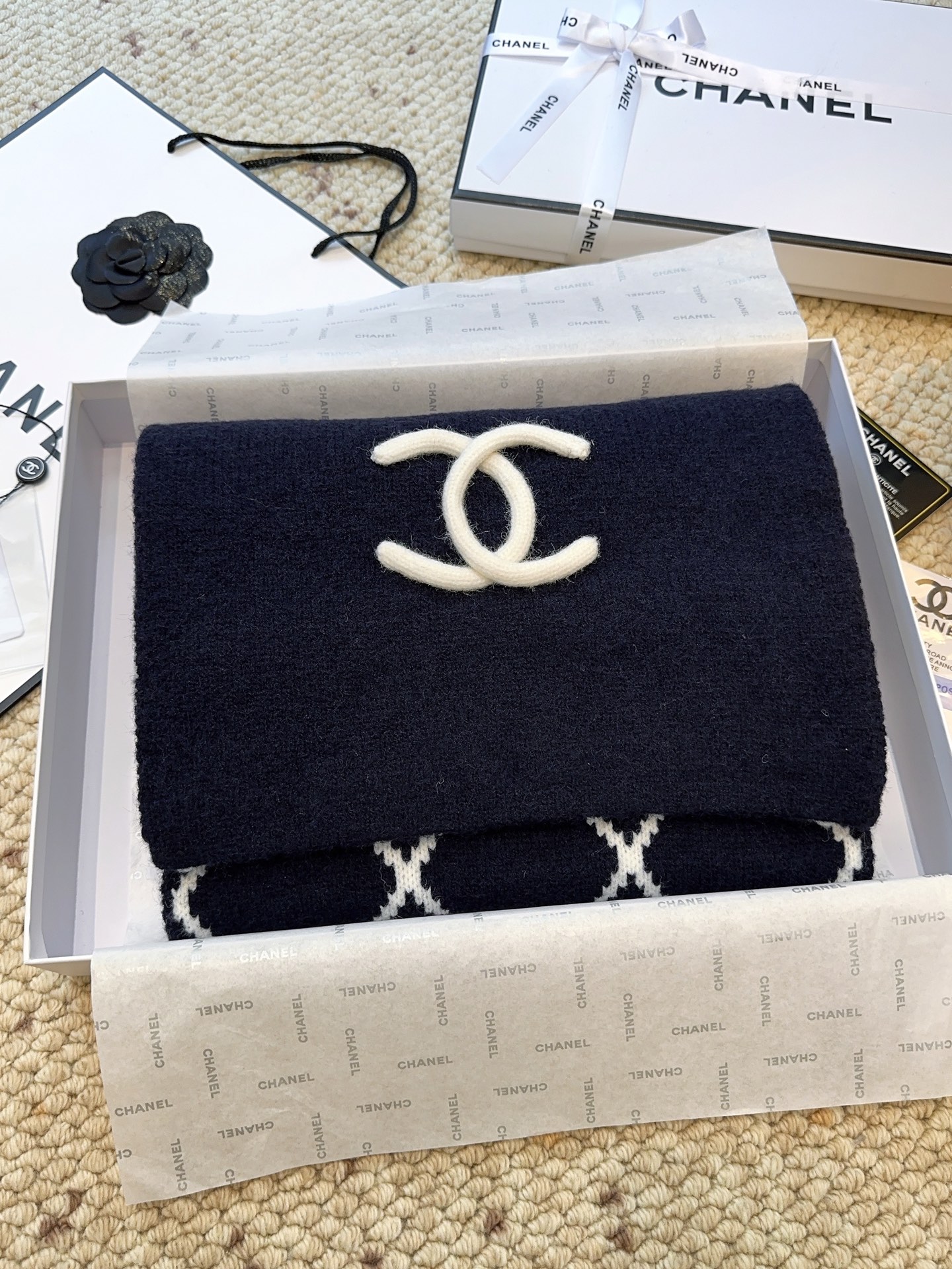 e163ab61399c2dec8670ae0288d1f5f8_1761642887_1172.jpg e163ab61399c2dec8670ae0288d1f5f8_1761642887_1172.jpg