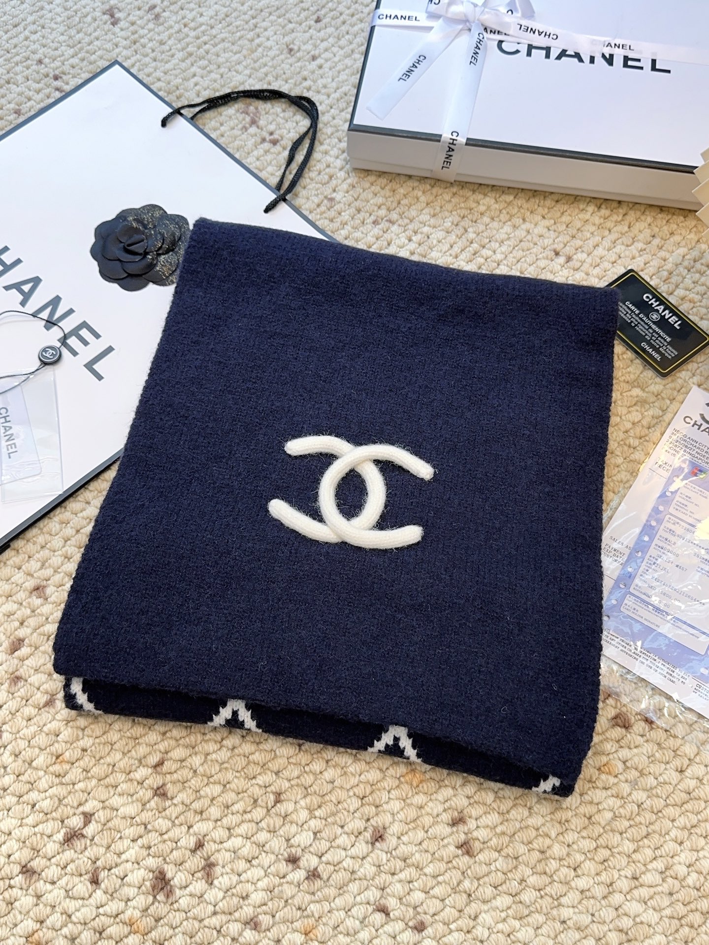 e163ab61399c2dec8670ae0288d1f5f8_1761642887_3074.jpg e163ab61399c2dec8670ae0288d1f5f8_1761642887_3074.jpg