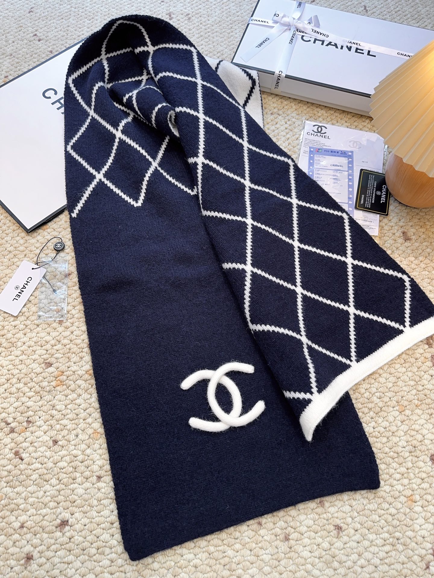 e163ab61399c2dec8670ae0288d1f5f8_1761642887_4972.jpg e163ab61399c2dec8670ae0288d1f5f8_1761642887_4972.jpg