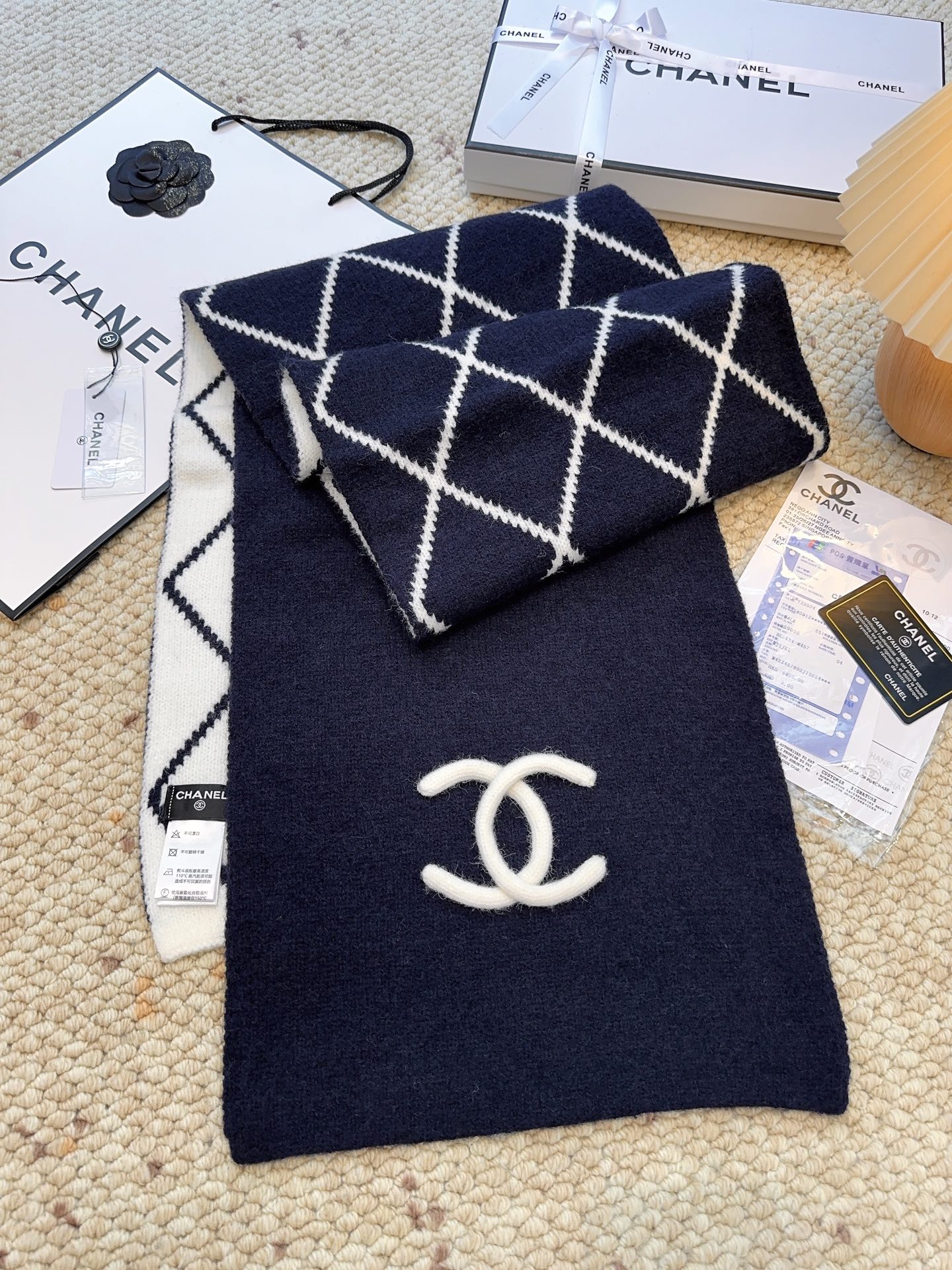 e163ab61399c2dec8670ae0288d1f5f8_1761642887_6322.jpg e163ab61399c2dec8670ae0288d1f5f8_1761642887_6322.jpg