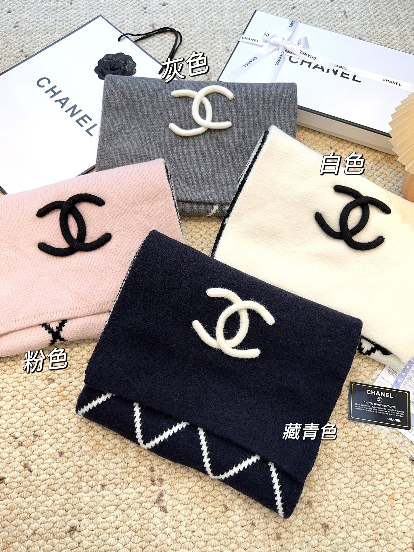 e163ab61399c2dec8670ae0288d1f5f8_1761642887_7841.jpg e163ab61399c2dec8670ae0288d1f5f8_1761642887_7841.jpg