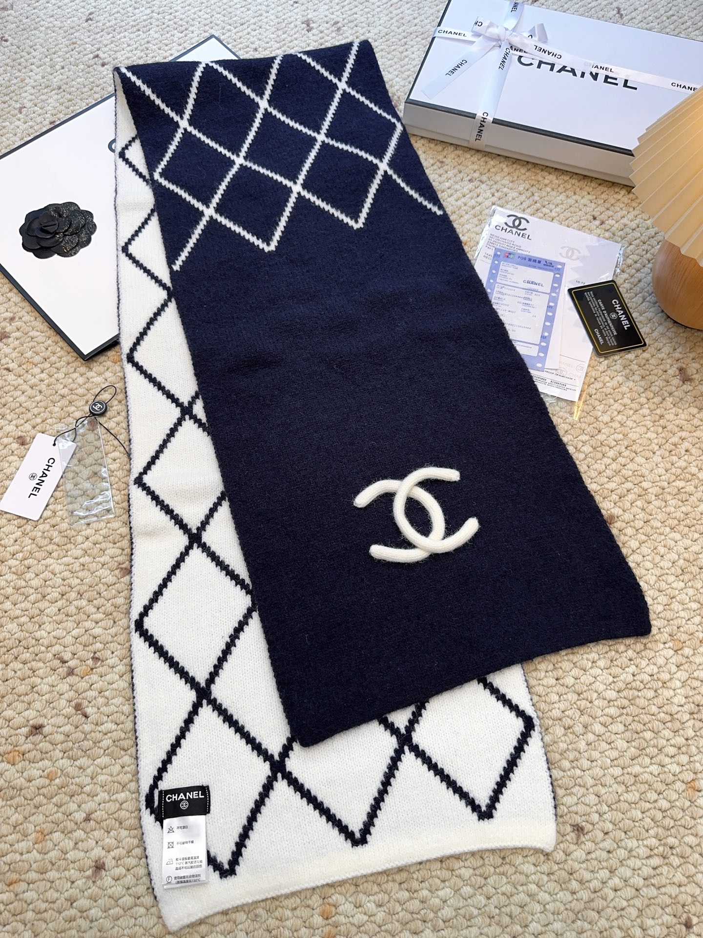 e163ab61399c2dec8670ae0288d1f5f8_1761642887_9725.jpg e163ab61399c2dec8670ae0288d1f5f8_1761642887_9725.jpg