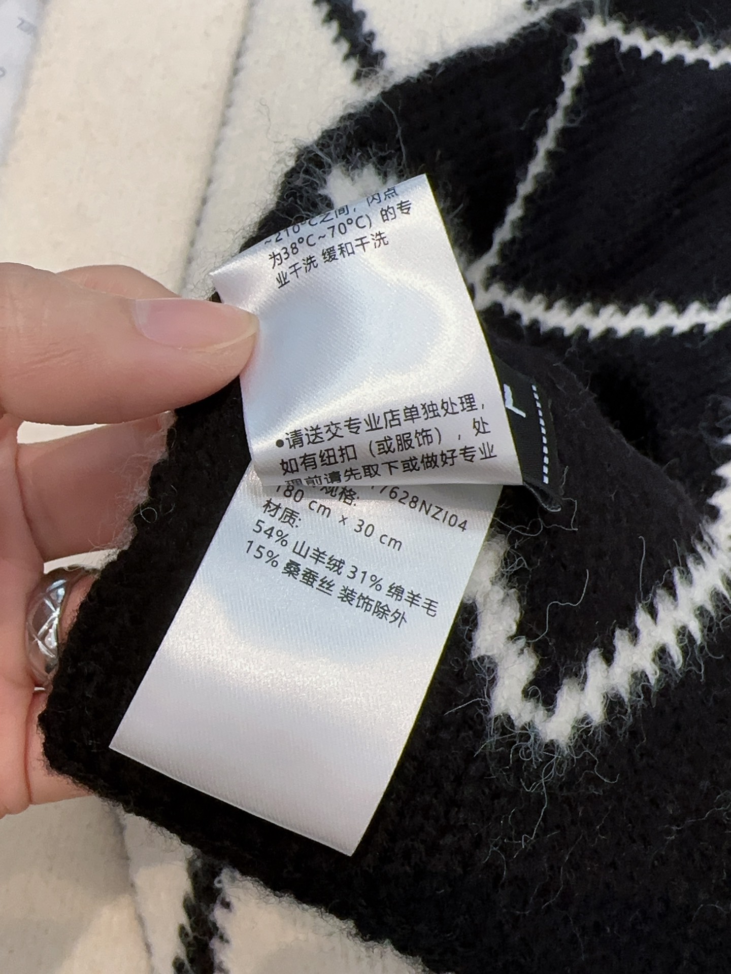 e163ab61399c2dec8670ae0288d1f5f8_1761642916_4851.jpg e163ab61399c2dec8670ae0288d1f5f8_1761642916_4851.jpg