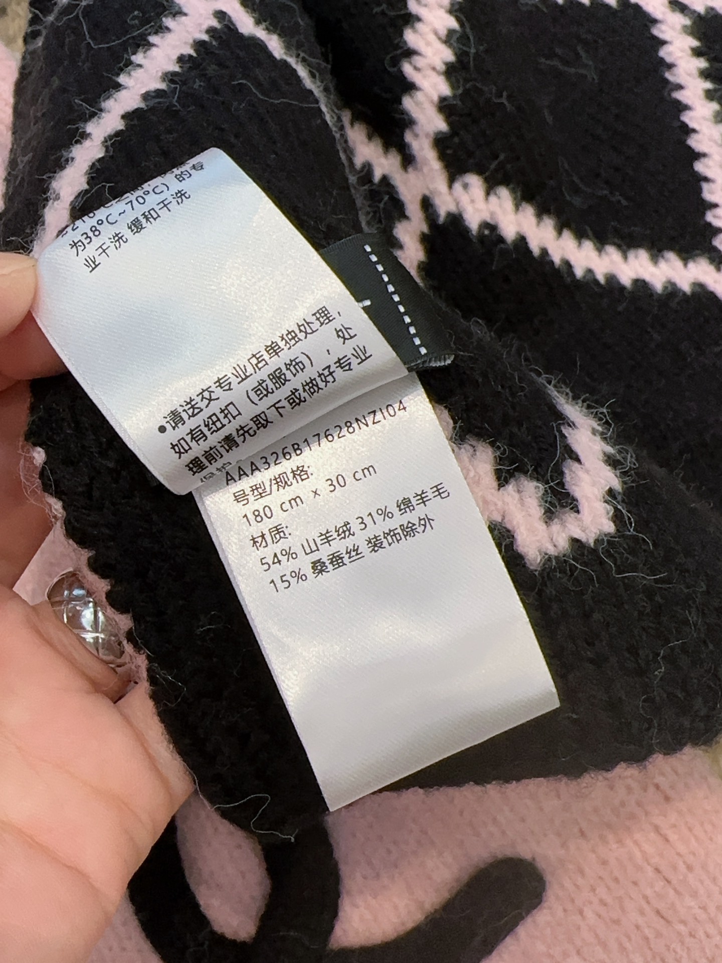 e163ab61399c2dec8670ae0288d1f5f8_1761642958_7826.jpg e163ab61399c2dec8670ae0288d1f5f8_1761642958_7826.jpg